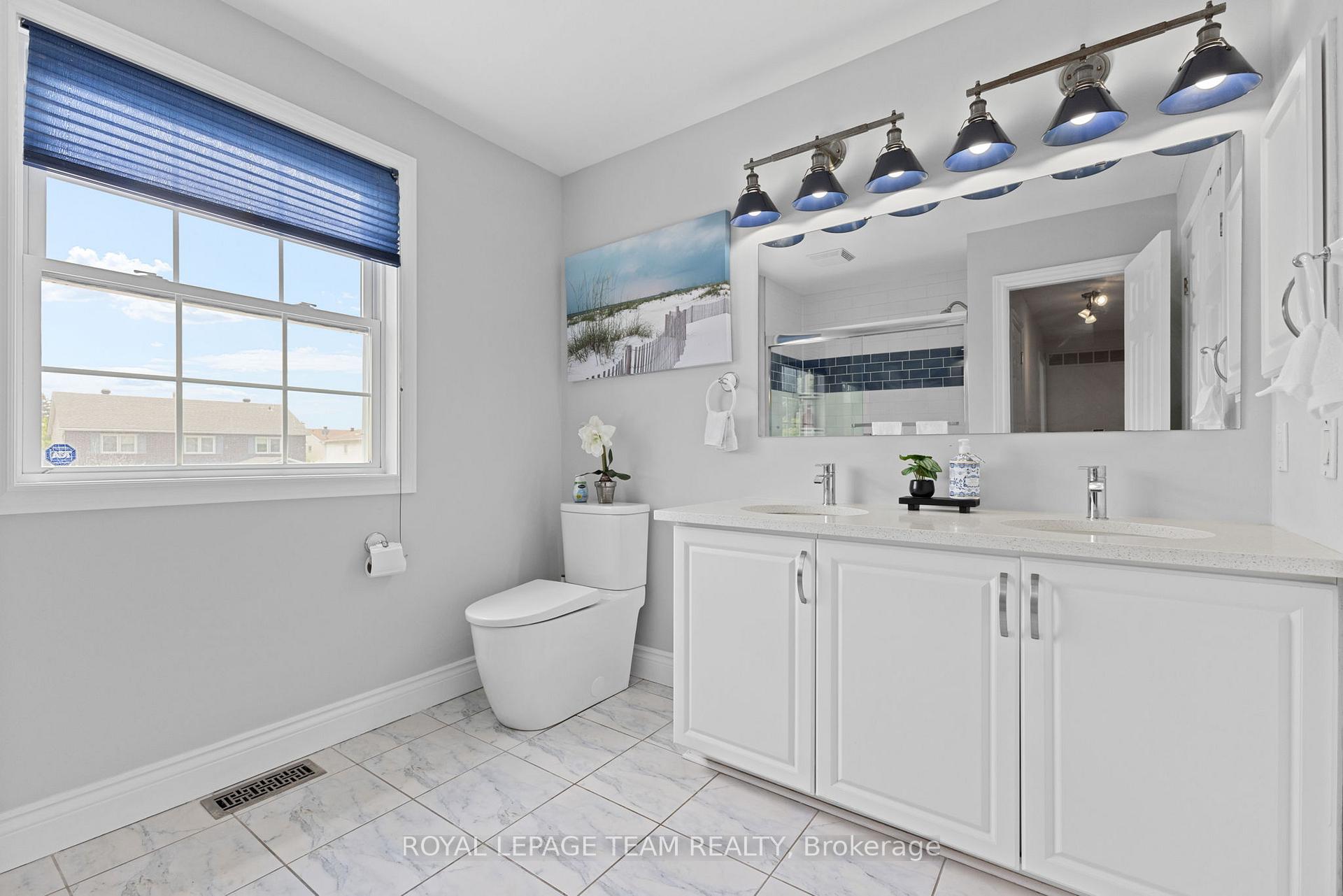 Photo 32 of 81 Chickasaw Crescent, Ottawa, Kanata - Bridlewood — HOMEH