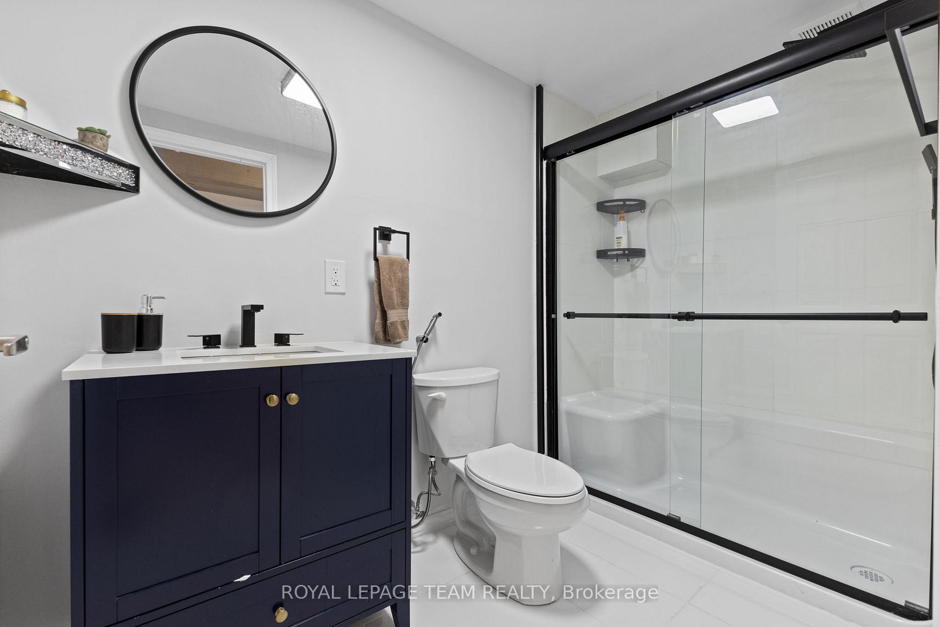 Photo 40 of 81 Chickasaw Crescent, Ottawa, Kanata - Bridlewood — HOMEH