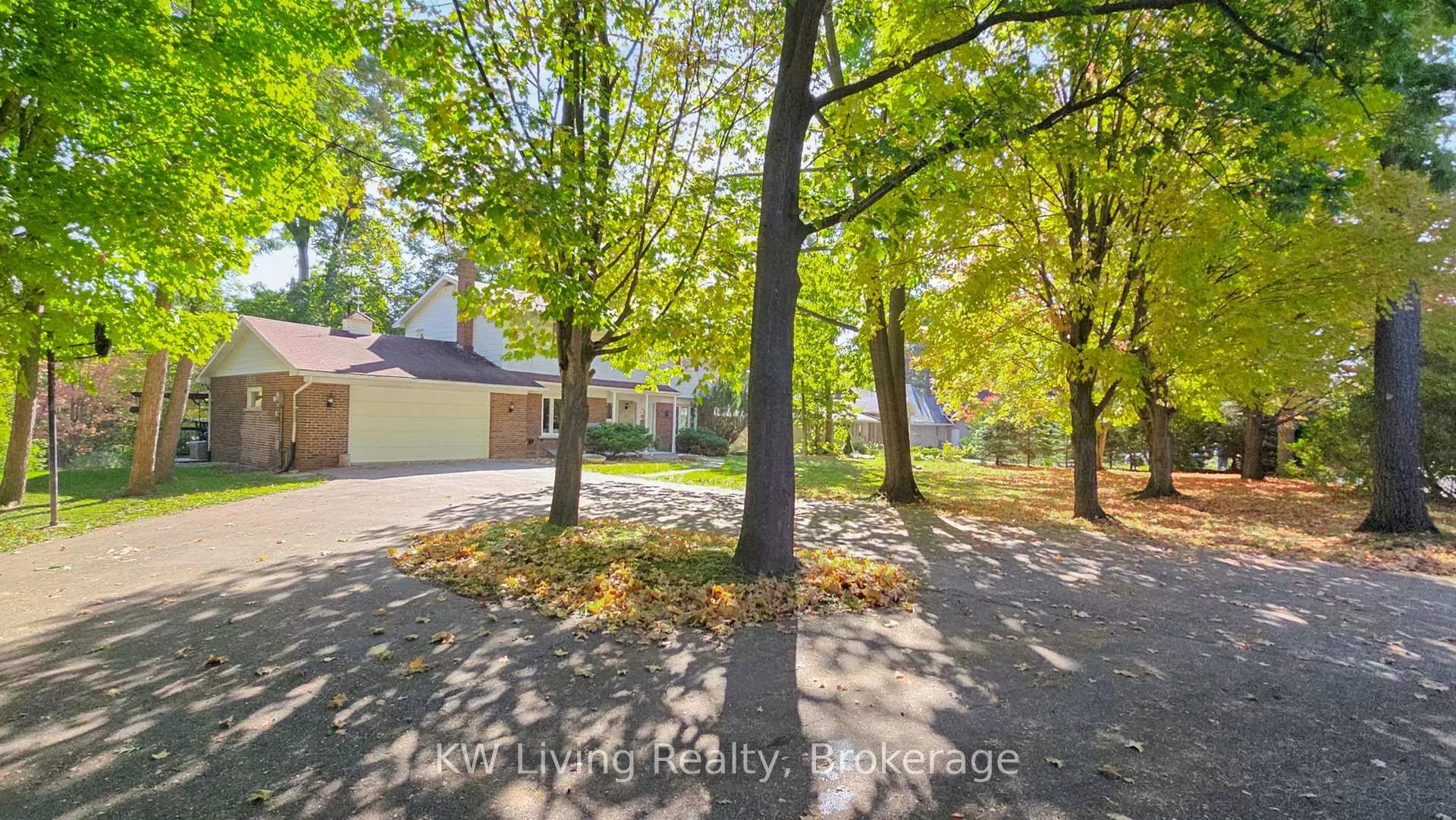 Photo 1 of 9739 Warden Avenue, Markham, Devil's Elbow — HOMEH