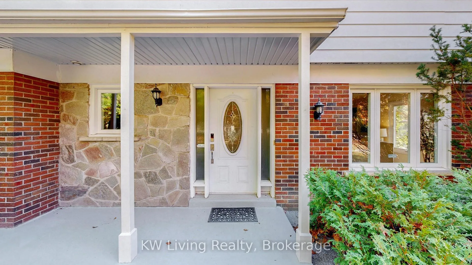 Photo 5 of 9739 Warden Avenue, Markham, Devil's Elbow — HOMEH