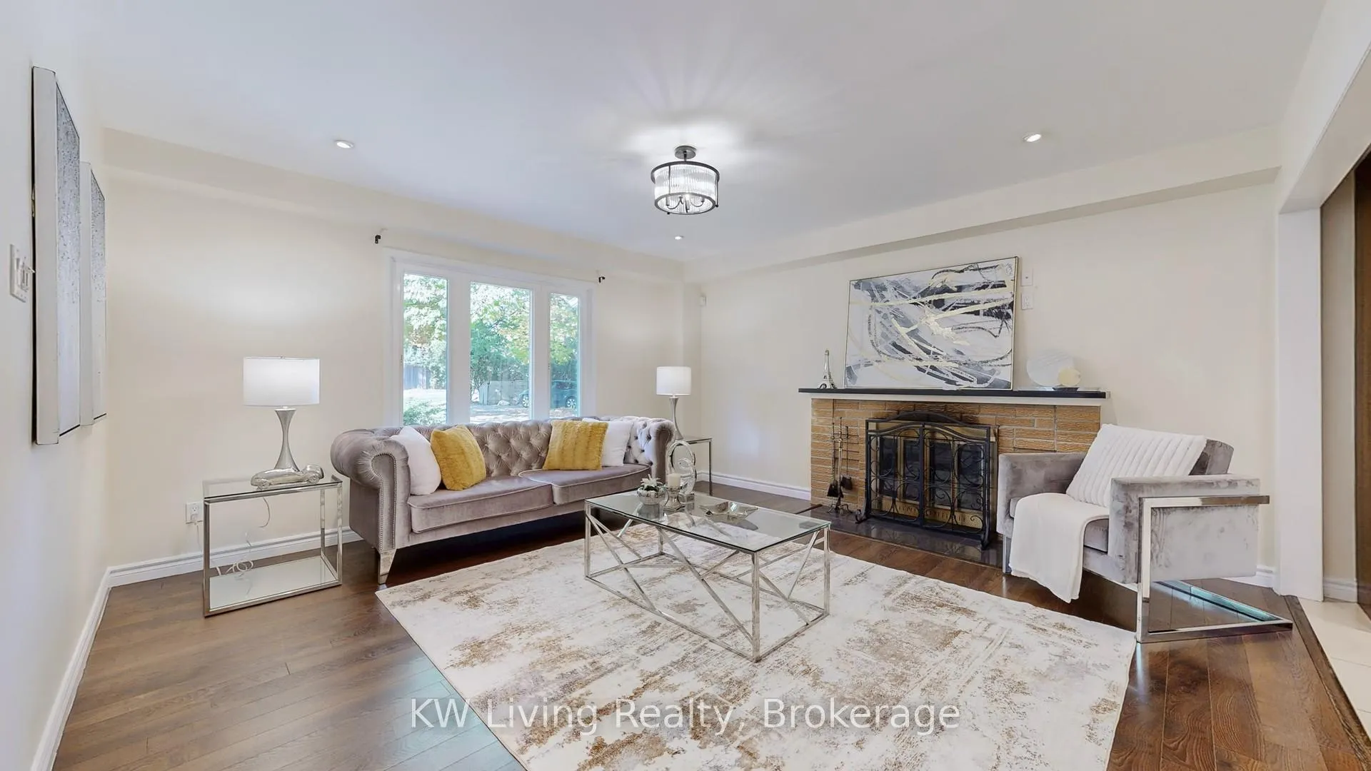 Photo 9 of 9739 Warden Avenue, Markham, Devil's Elbow — HOMEH
