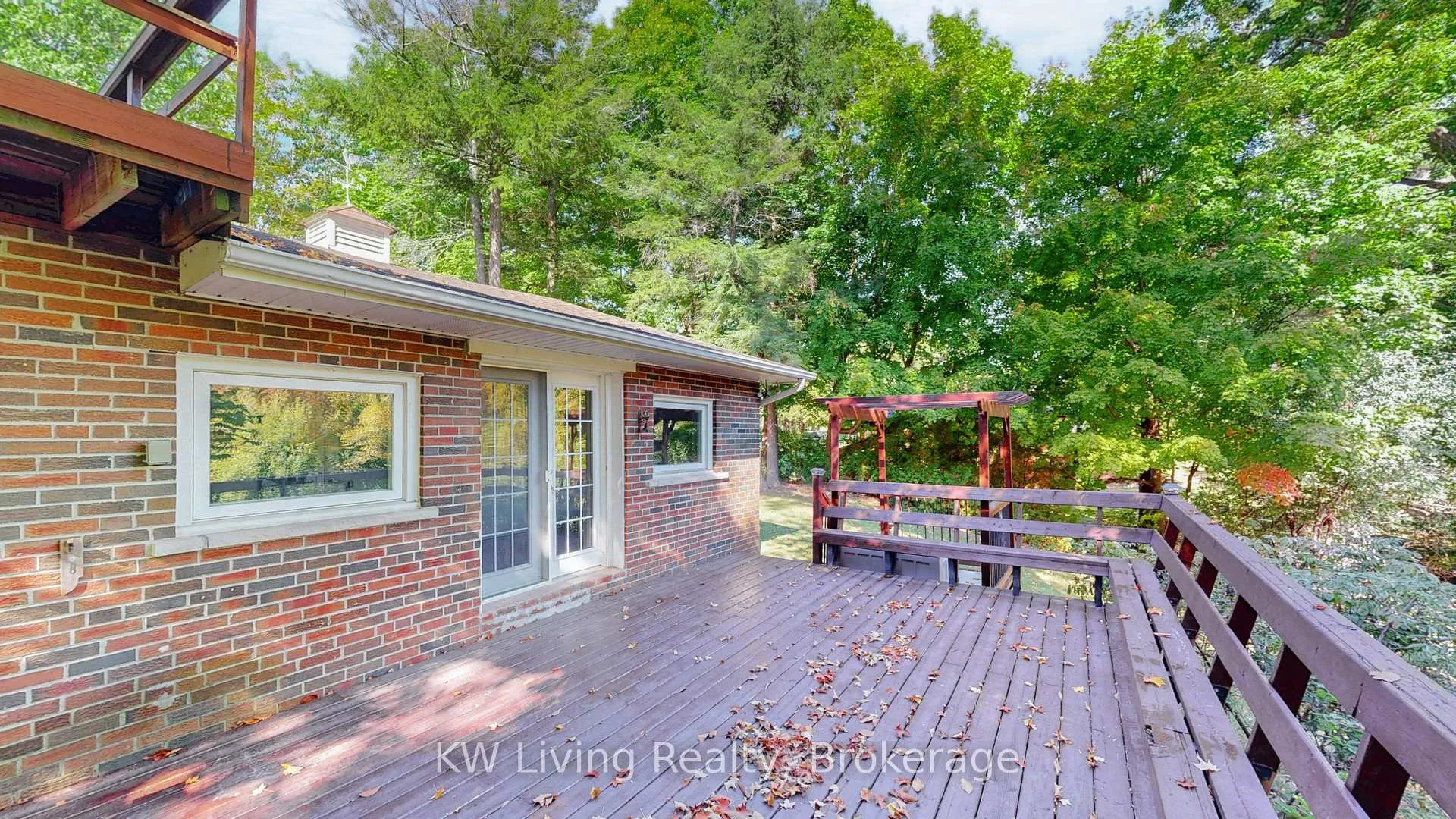 Photo 12 of 9739 Warden Avenue, Markham, Devil's Elbow — HOMEH