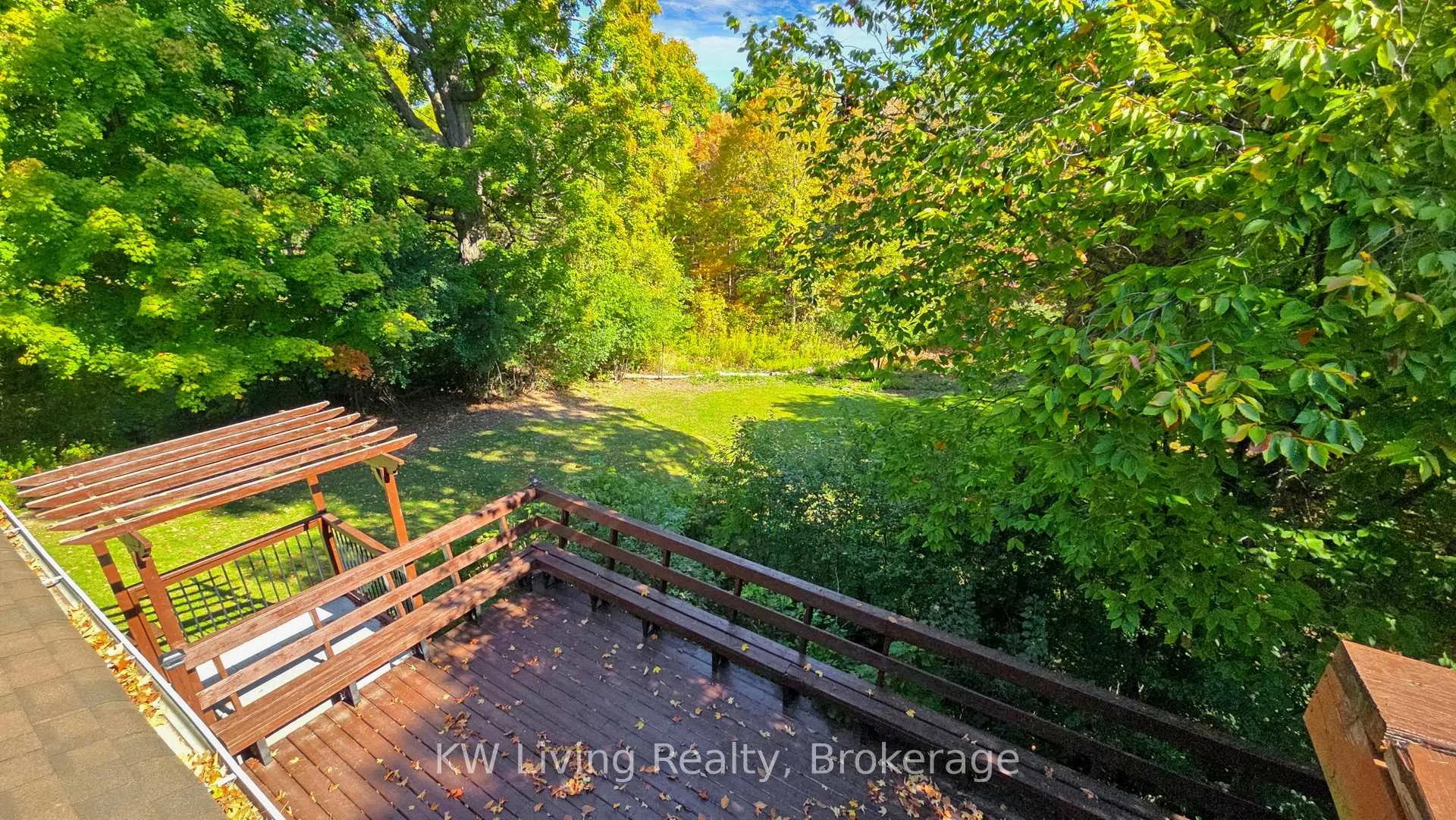 Photo 13 of 9739 Warden Avenue, Markham, Devil's Elbow — HOMEH