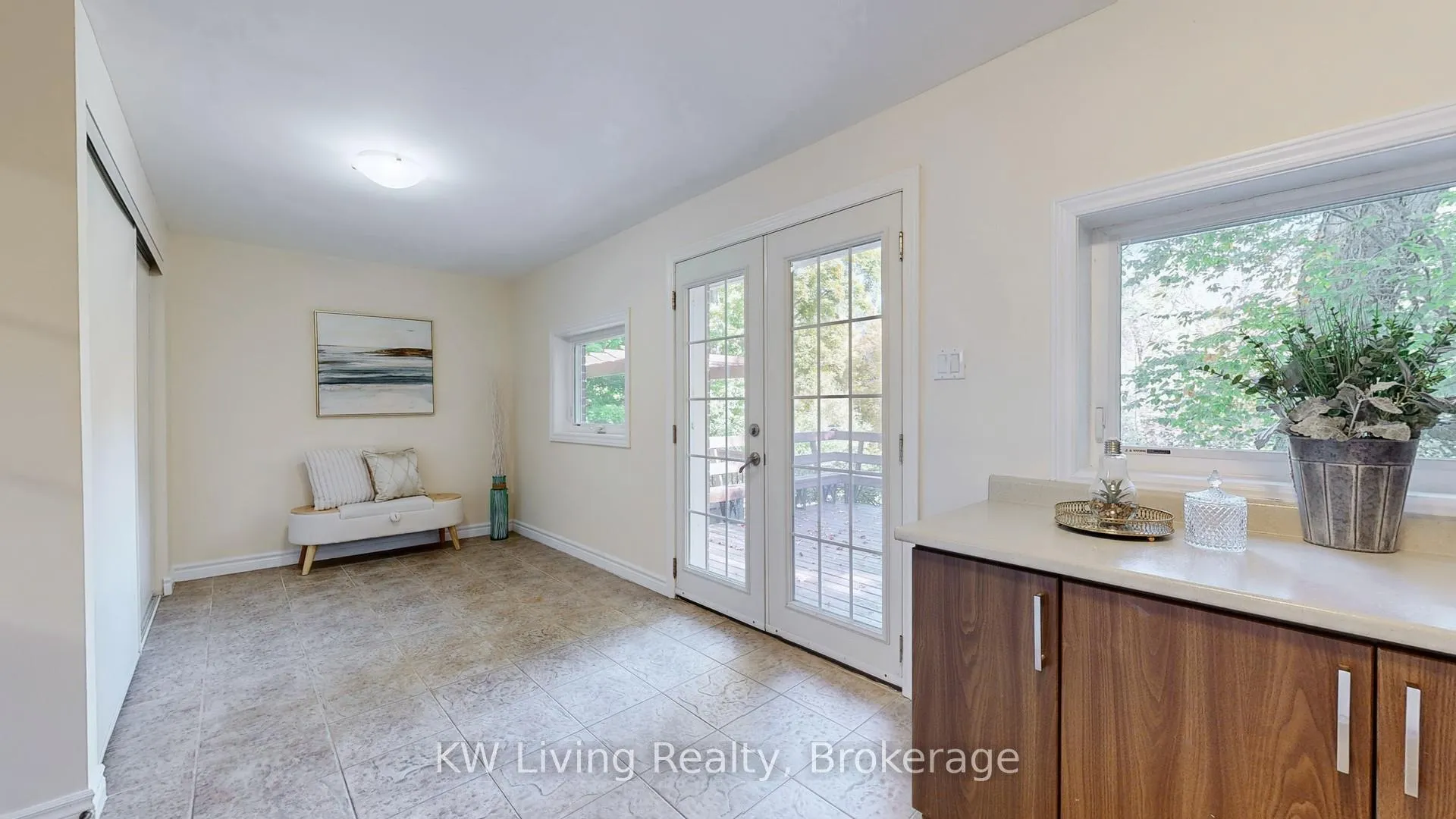 Photo 14 of 9739 Warden Avenue, Markham, Devil's Elbow — HOMEH