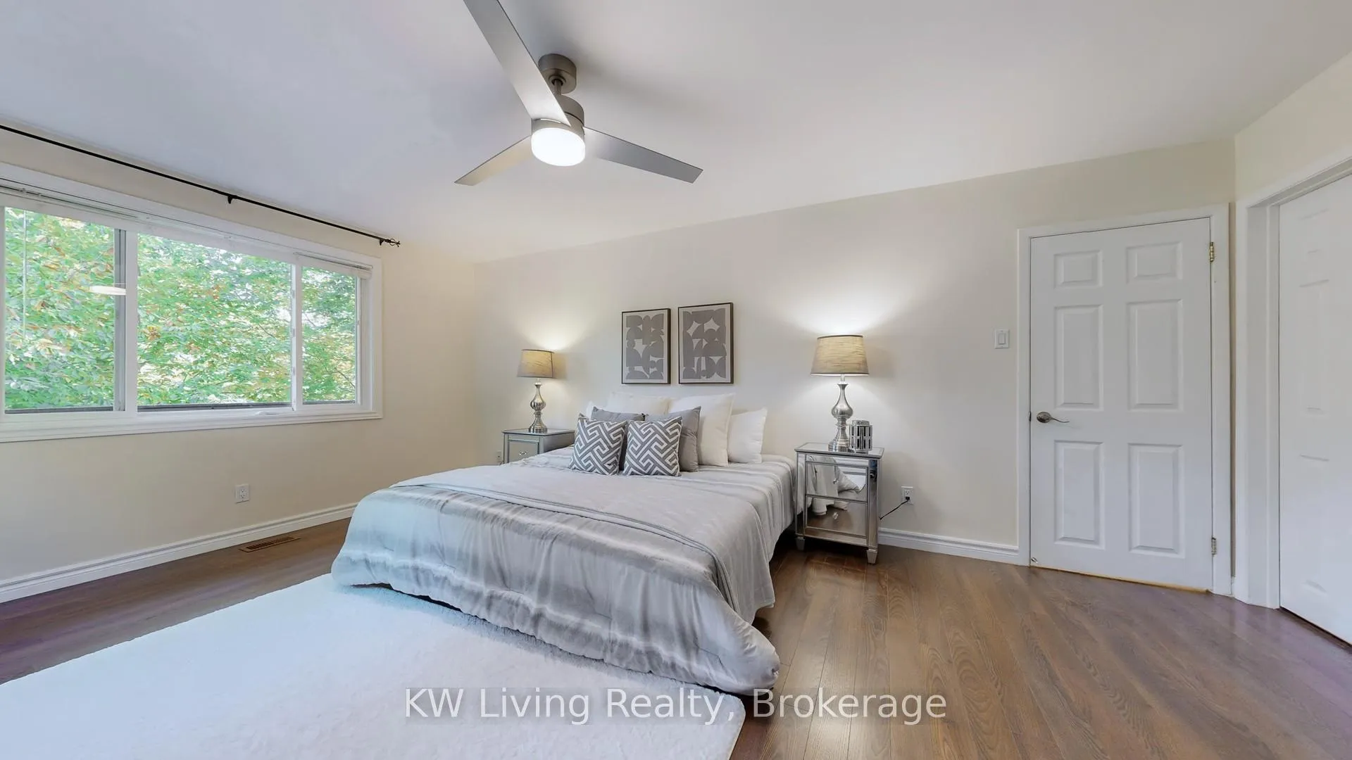 Photo 15 of 9739 Warden Avenue, Markham, Devil's Elbow — HOMEH