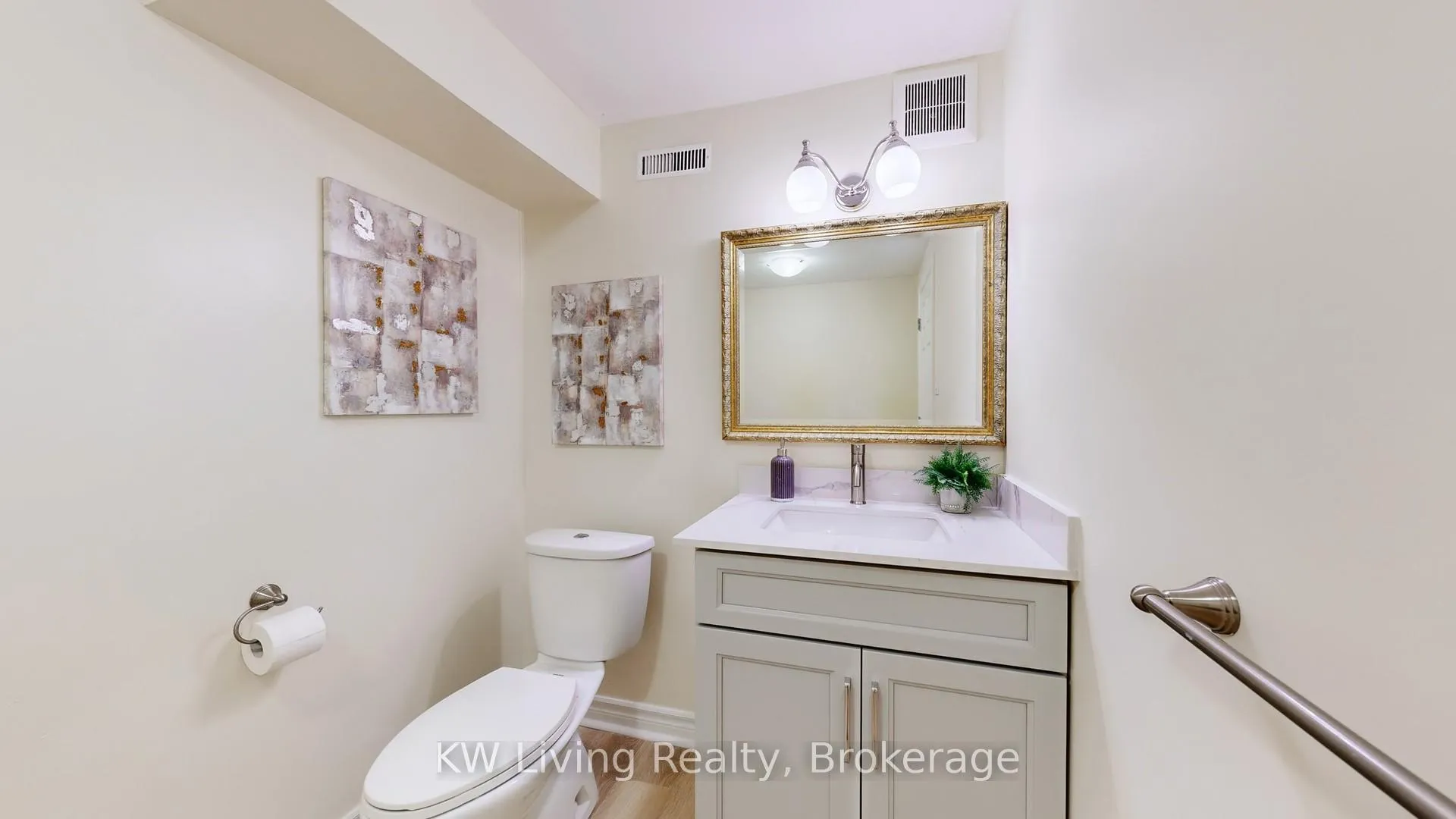 Photo 23 of 9739 Warden Avenue, Markham, Devil's Elbow — HOMEH