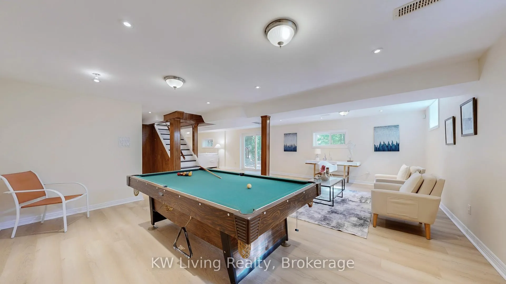 Photo 25 of 9739 Warden Avenue, Markham, Devil's Elbow — HOMEH