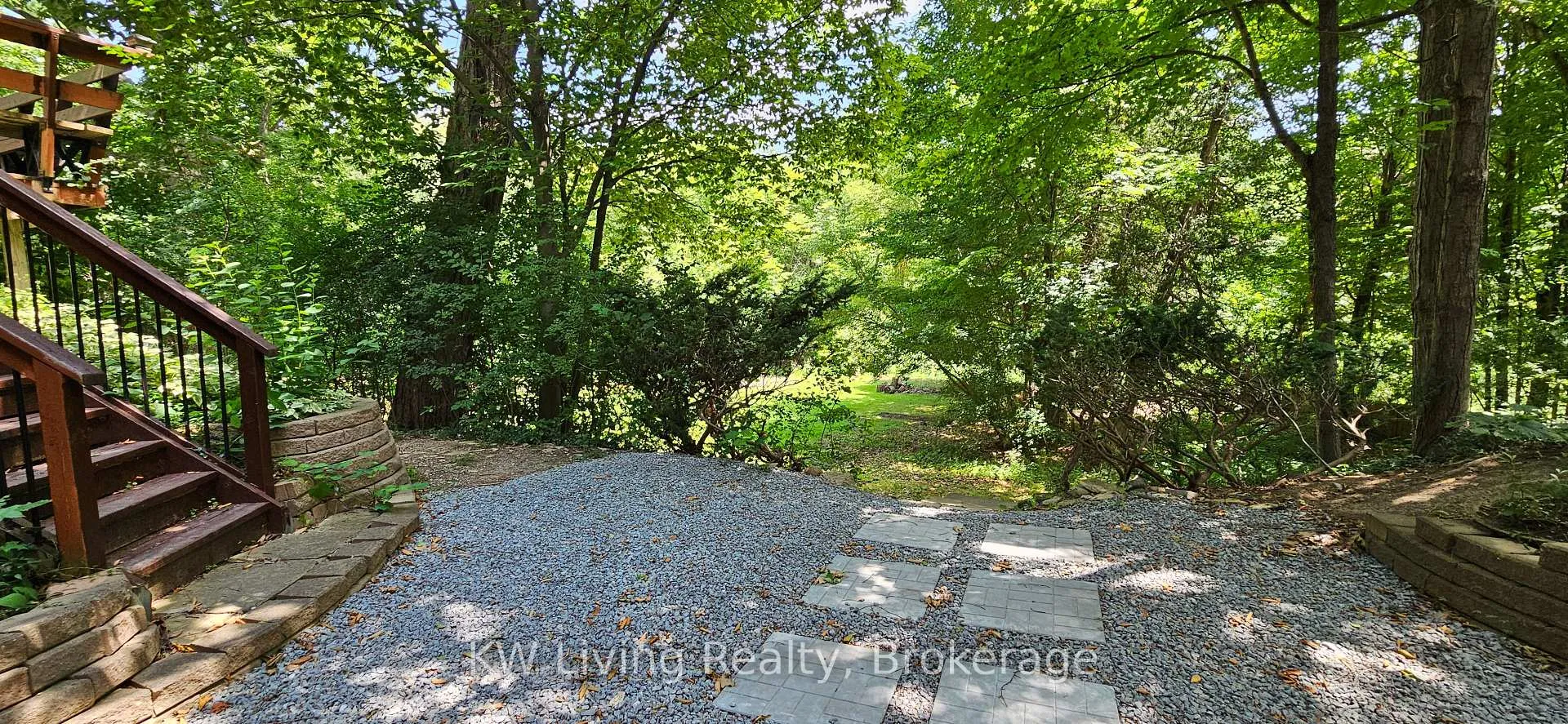 Photo 27 of 9739 Warden Avenue, Markham, Devil's Elbow — HOMEH