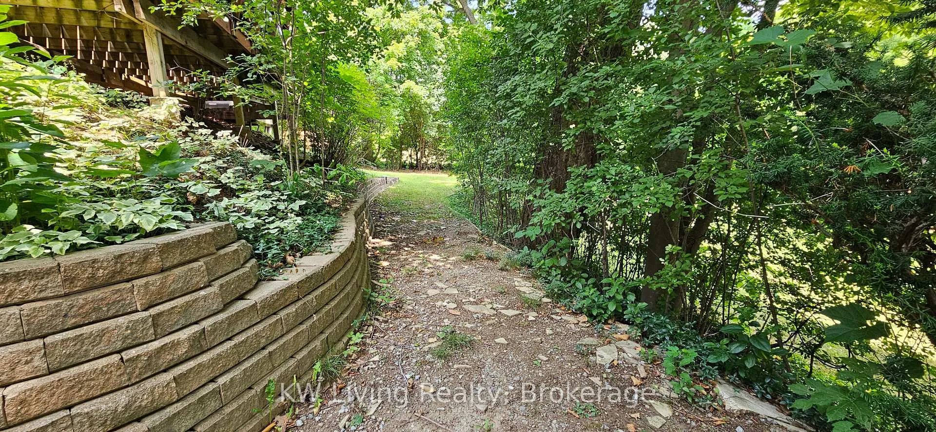 Photo 28 of 9739 Warden Avenue, Markham, Devil's Elbow — HOMEH