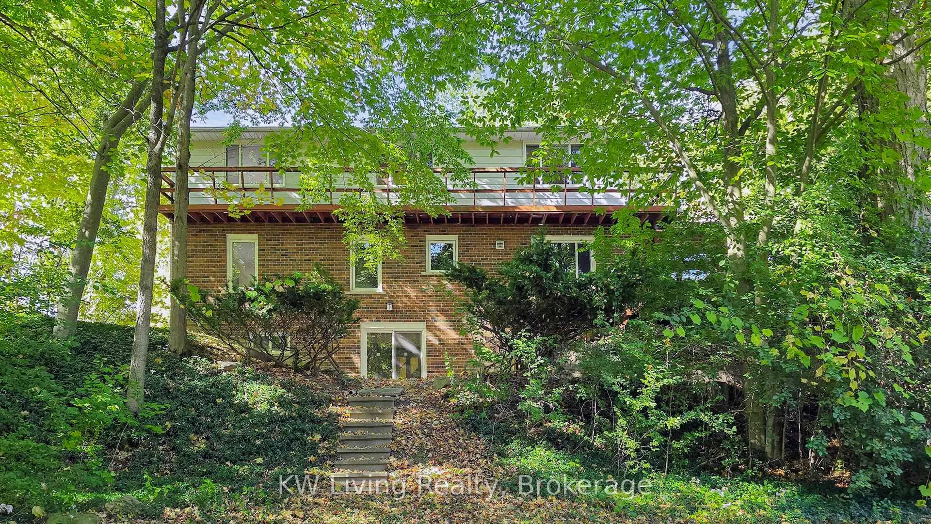 Photo 29 of 9739 Warden Avenue, Markham, Devil's Elbow — HOMEH