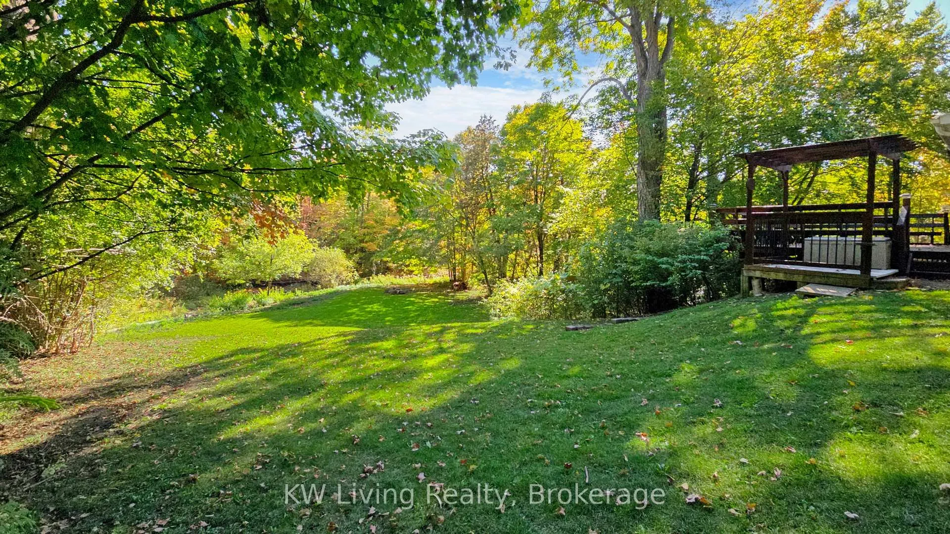 Photo 30 of 9739 Warden Avenue, Markham, Devil's Elbow — HOMEH