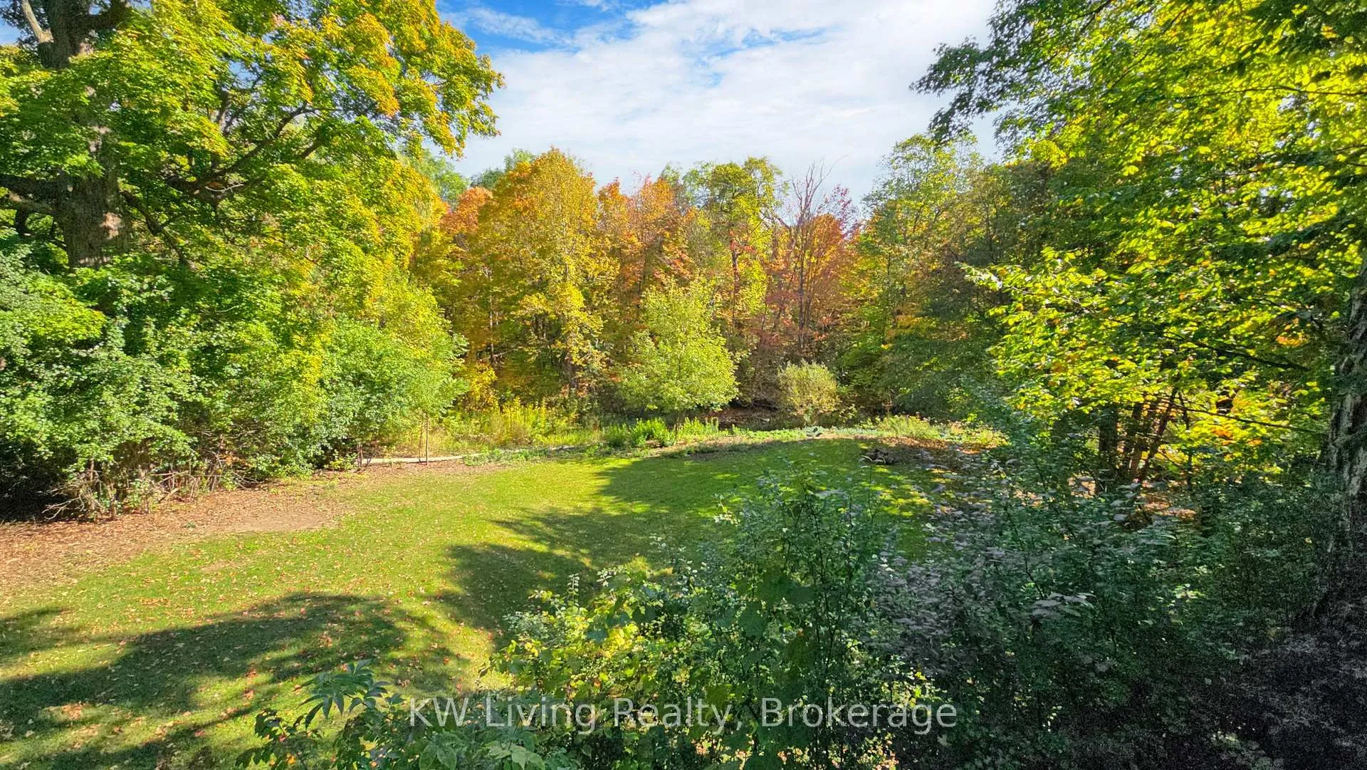 Photo 31 of 9739 Warden Avenue, Markham, Devil's Elbow — HOMEH