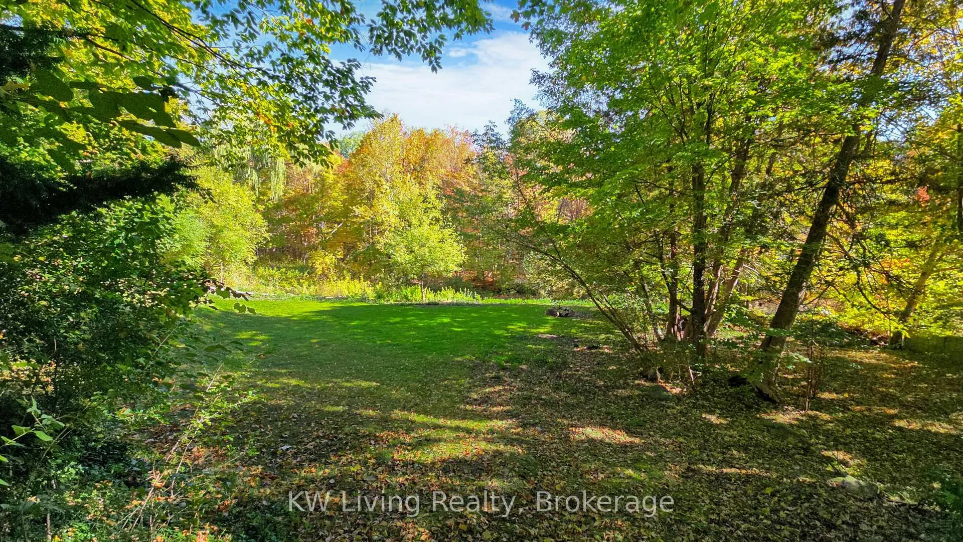 Photo 32 of 9739 Warden Avenue, Markham, Devil's Elbow — HOMEH