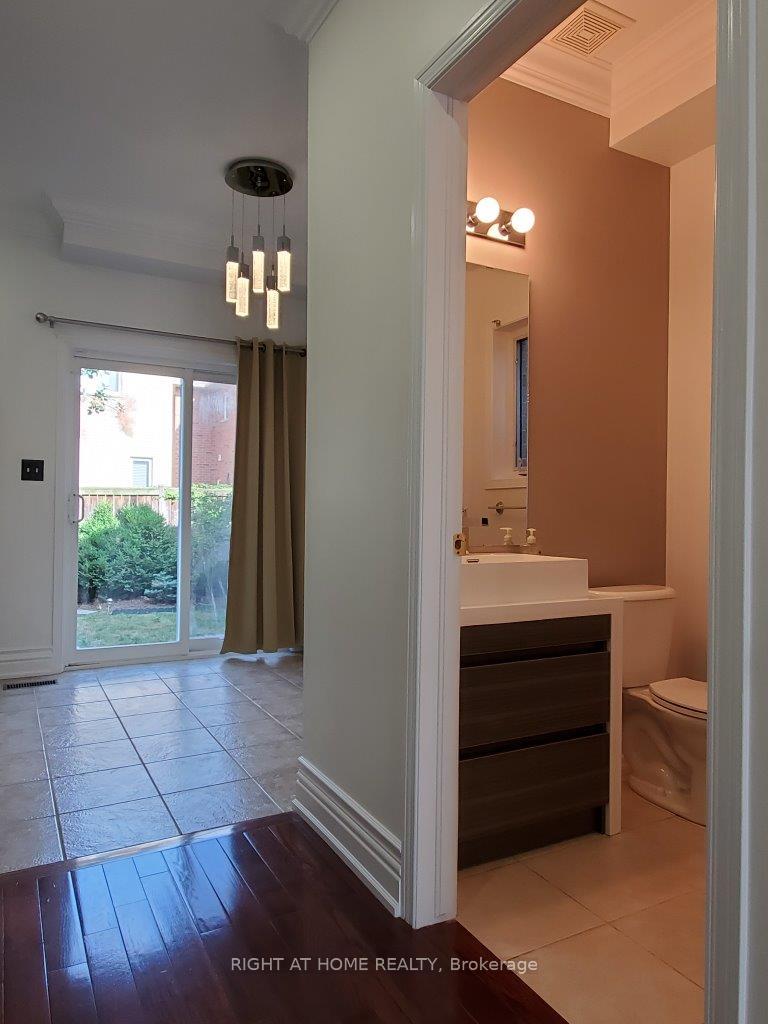 Photo 6 of 18 Islandview Way, Hamilton, Winona Park — HOMEH