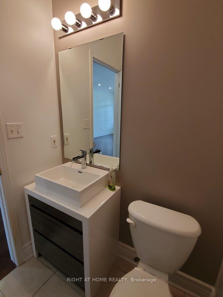 Photo 7 of 18 Islandview Way, Hamilton, Winona Park — HOMEH