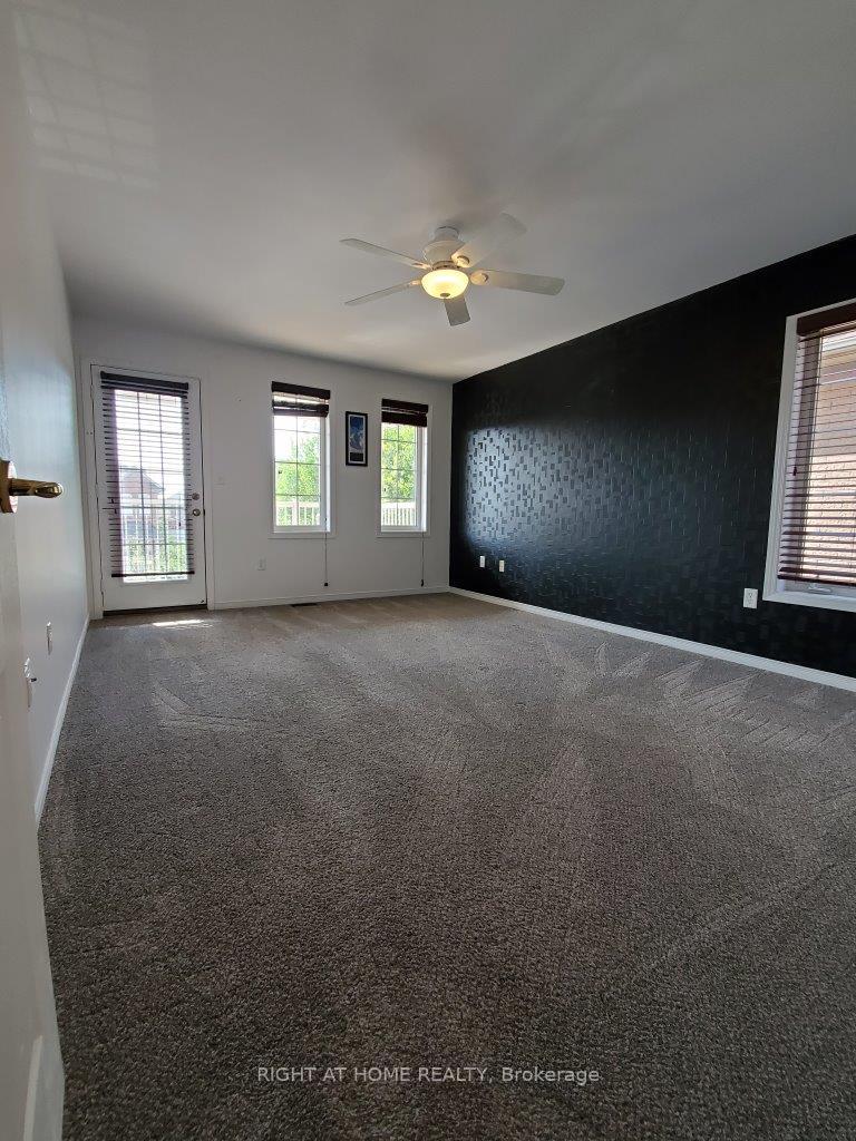 Photo 11 of 18 Islandview Way, Hamilton, Winona Park — HOMEH