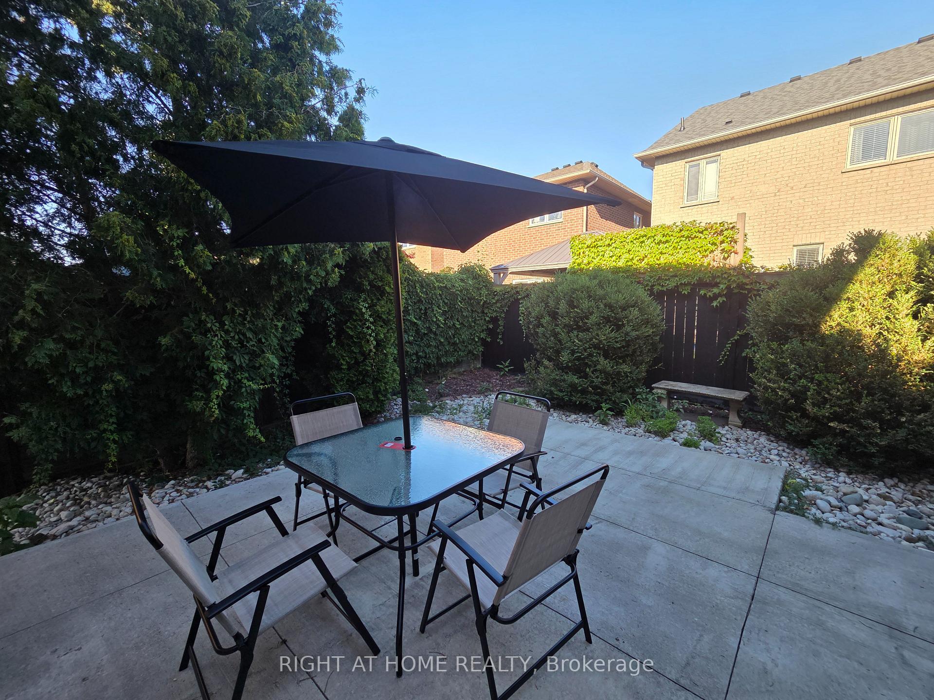 Photo 17 of 18 Islandview Way, Hamilton, Winona Park — HOMEH
