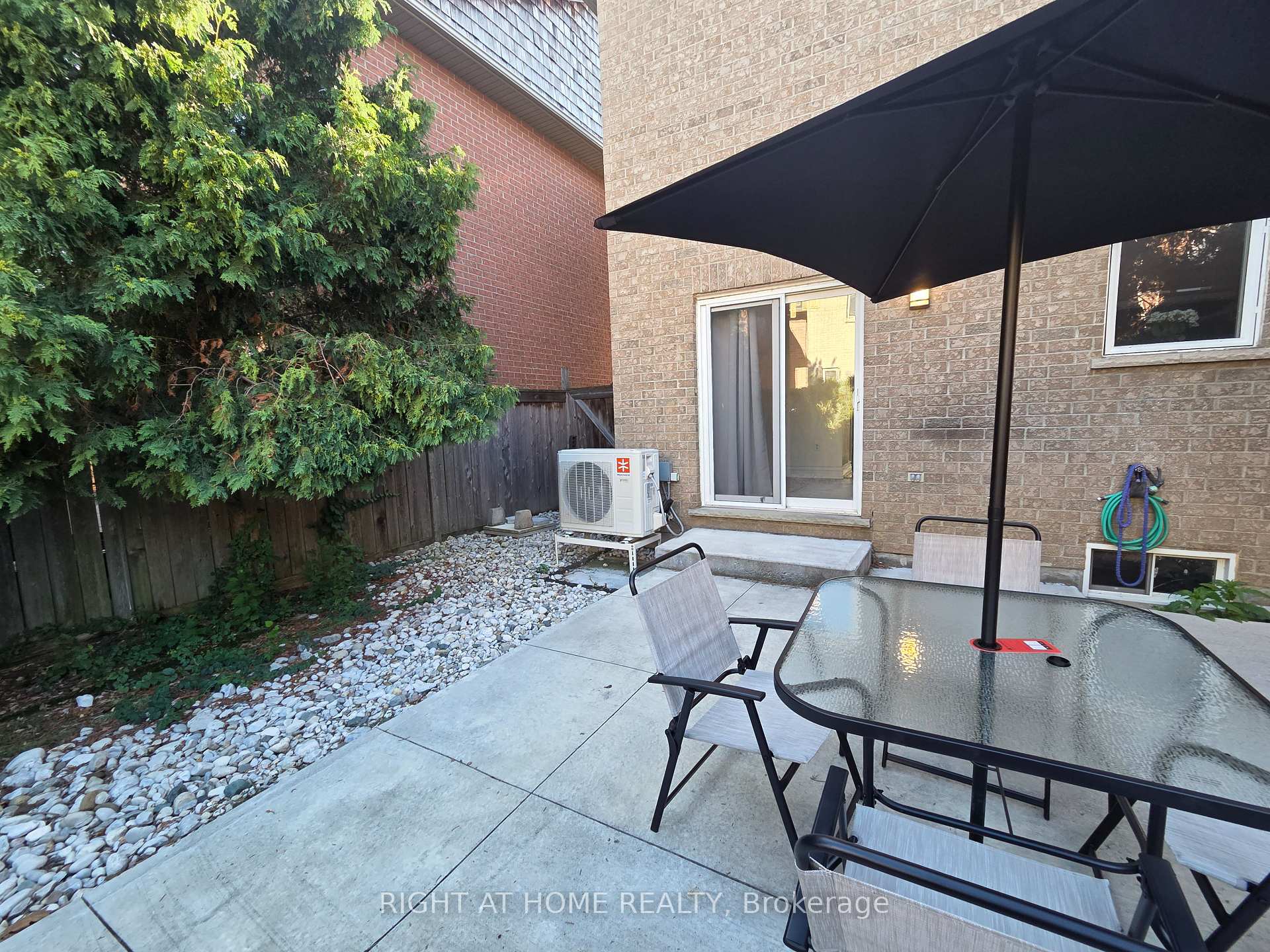 Photo 18 of 18 Islandview Way, Hamilton, Winona Park — HOMEH