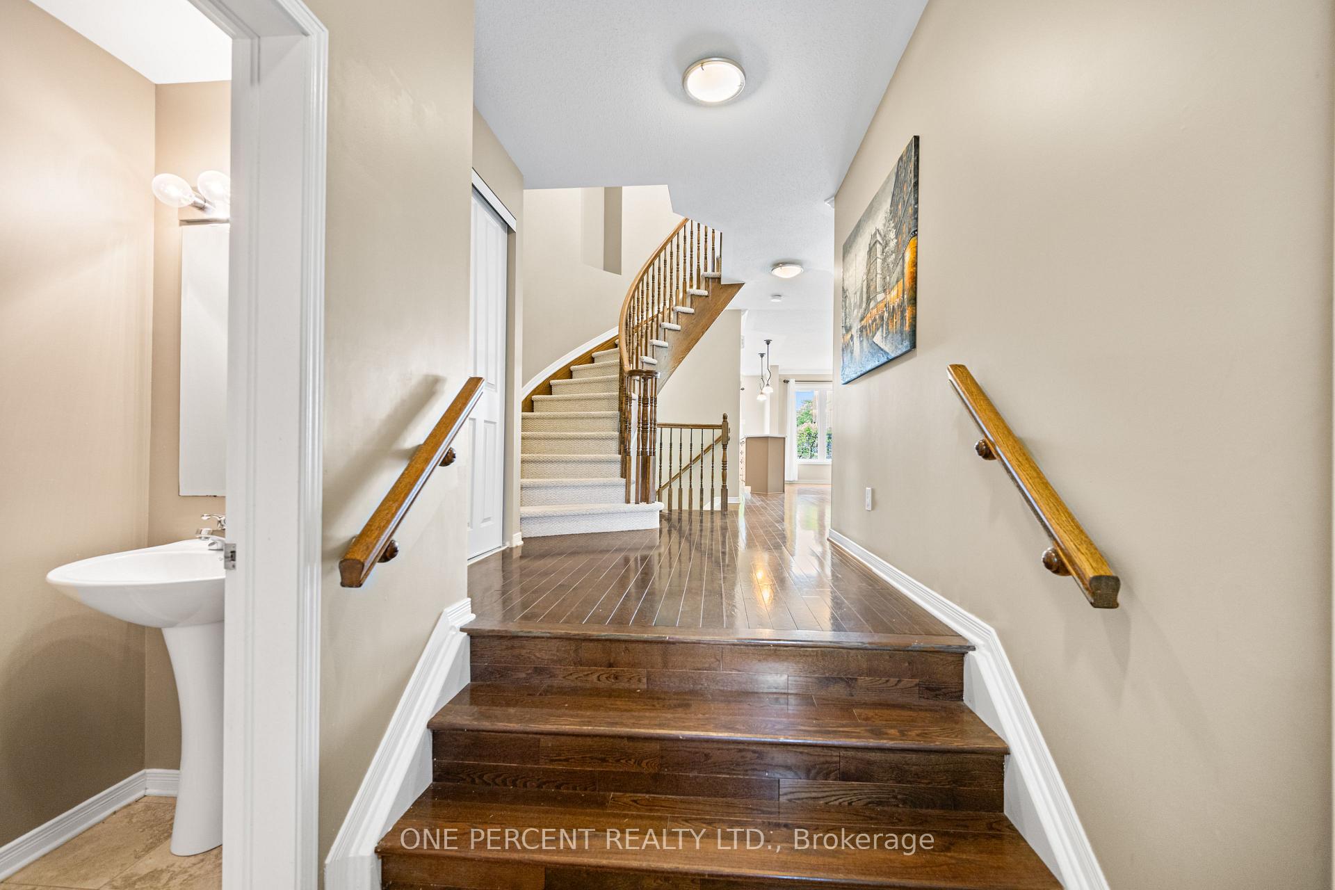Photo 3 of 409 Breckenridge Crescent, Ottawa, Kanata - Morgan's Grant/South March — HOMEH