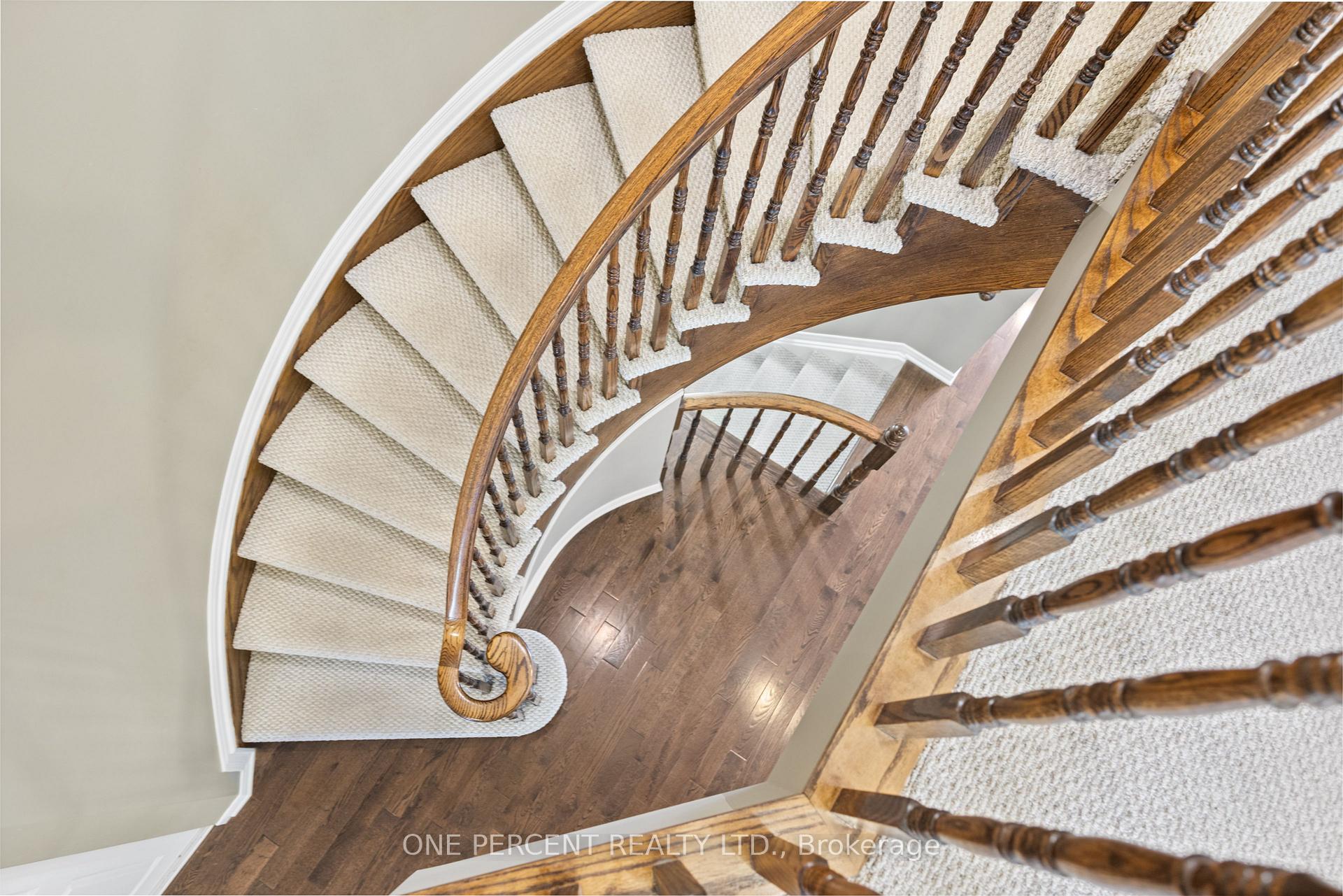 Photo 16 of 409 Breckenridge Crescent, Ottawa, Kanata - Morgan's Grant/South March — HOMEH