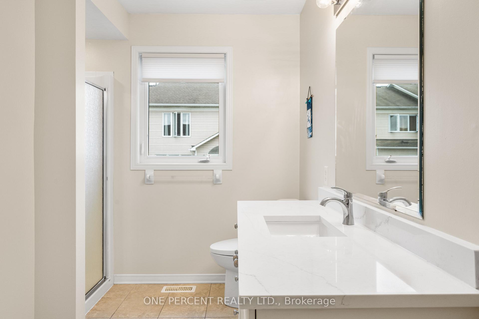 Photo 21 of 409 Breckenridge Crescent, Ottawa, Kanata - Morgan's Grant/South March — HOMEH