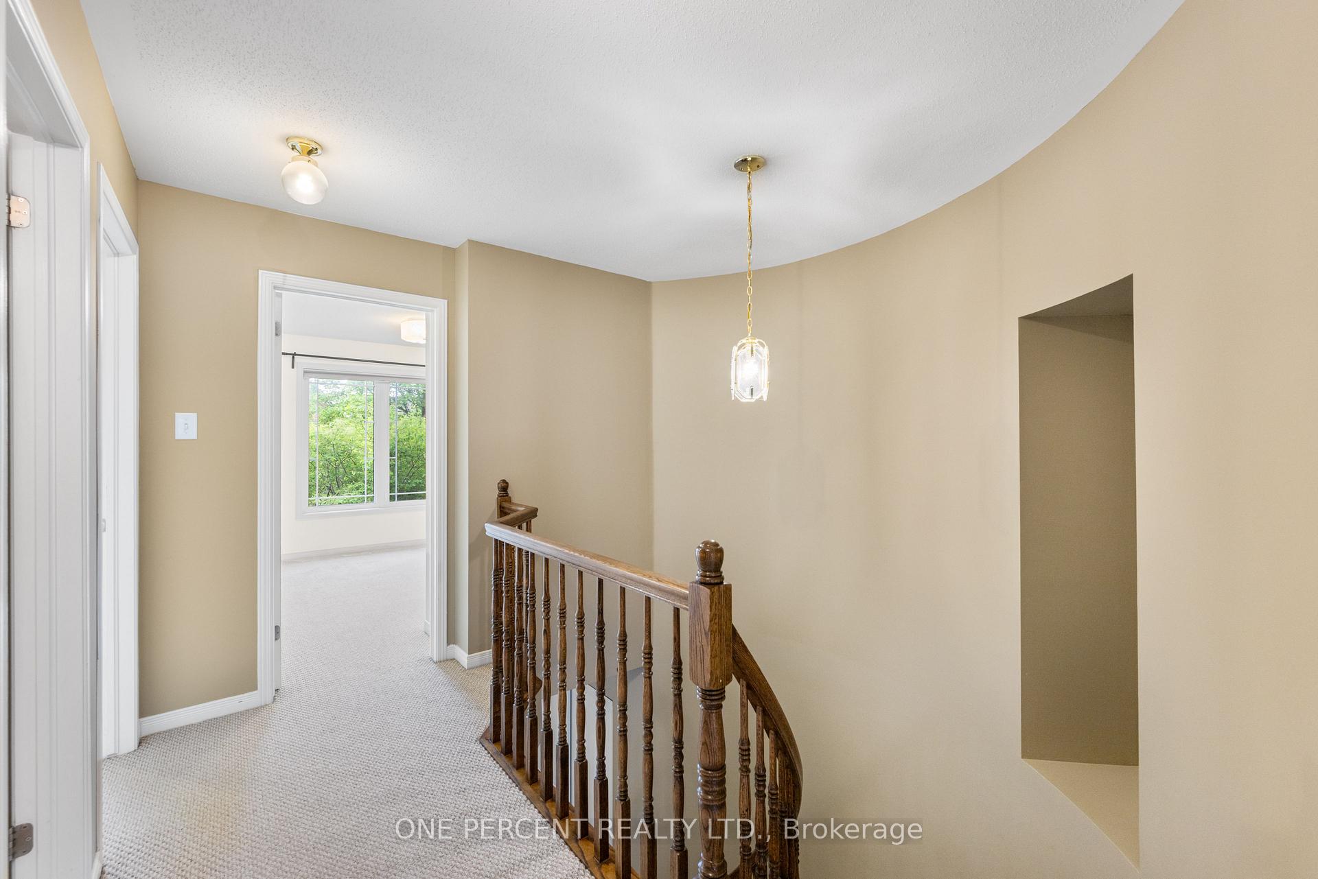 Photo 23 of 409 Breckenridge Crescent, Ottawa, Kanata - Morgan's Grant/South March — HOMEH