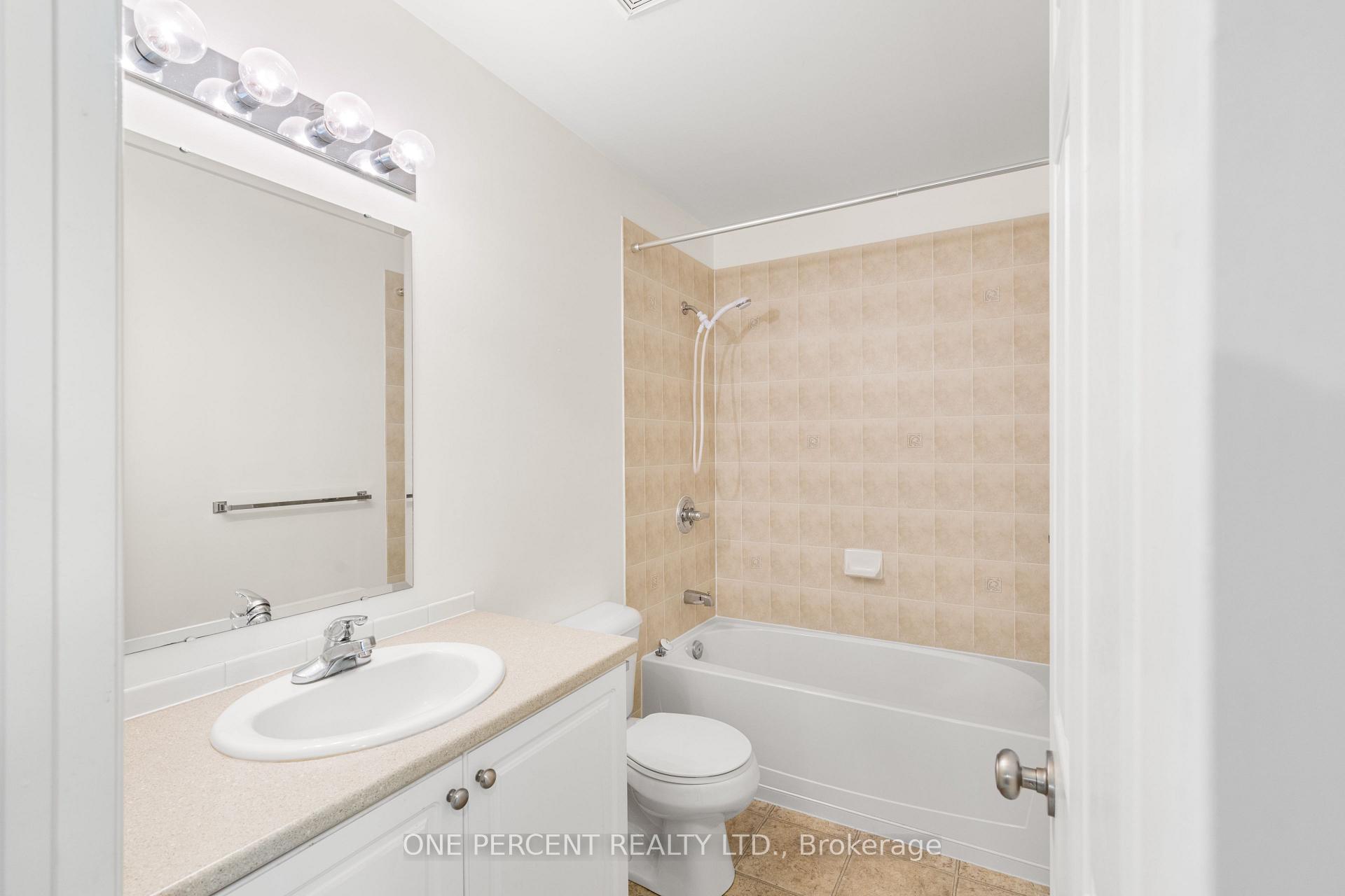 Photo 24 of 409 Breckenridge Crescent, Ottawa, Kanata - Morgan's Grant/South March — HOMEH