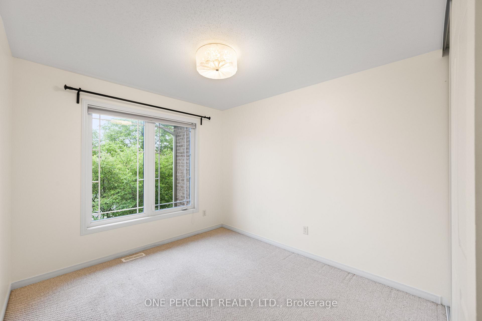 Photo 25 of 409 Breckenridge Crescent, Ottawa, Kanata - Morgan's Grant/South March — HOMEH