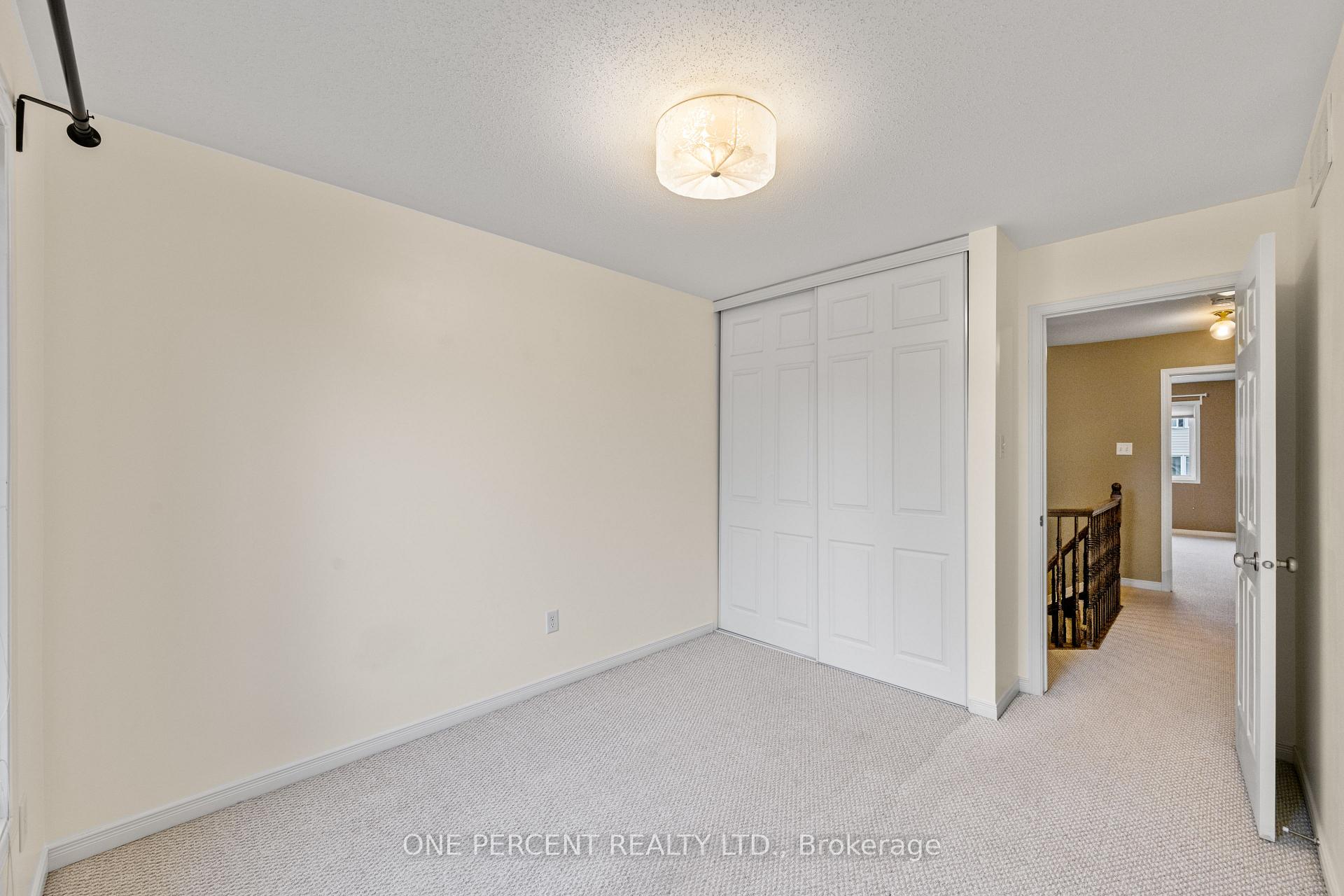 Photo 26 of 409 Breckenridge Crescent, Ottawa, Kanata - Morgan's Grant/South March — HOMEH