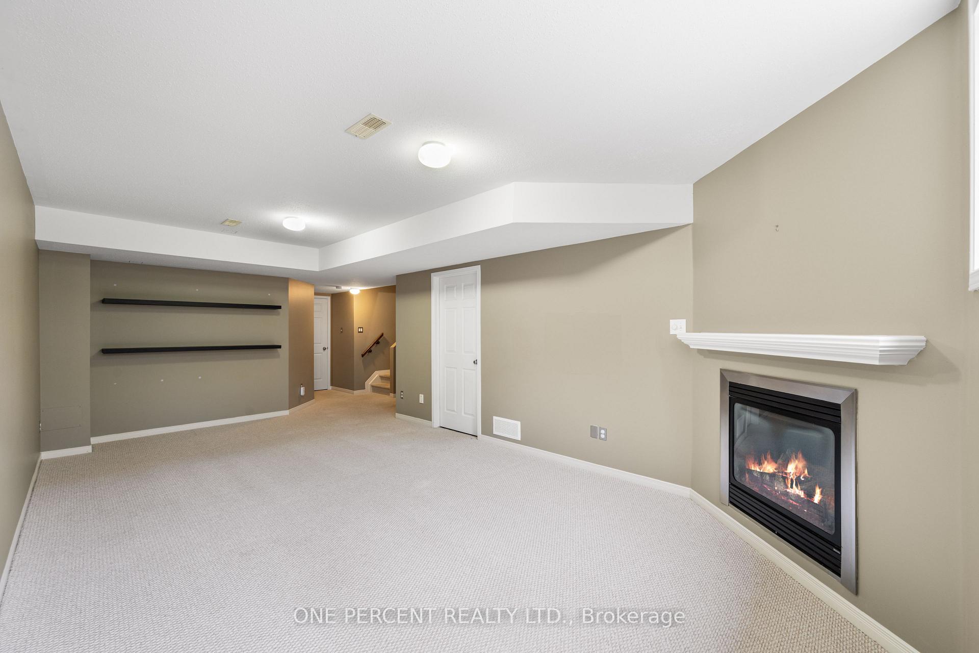 Photo 31 of 409 Breckenridge Crescent, Ottawa, Kanata - Morgan's Grant/South March — HOMEH