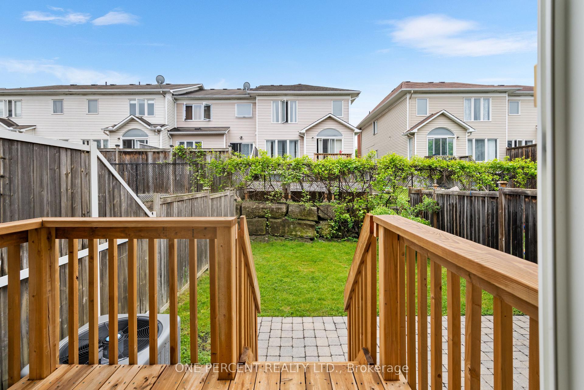 Photo 32 of 409 Breckenridge Crescent, Ottawa, Kanata - Morgan's Grant/South March — HOMEH