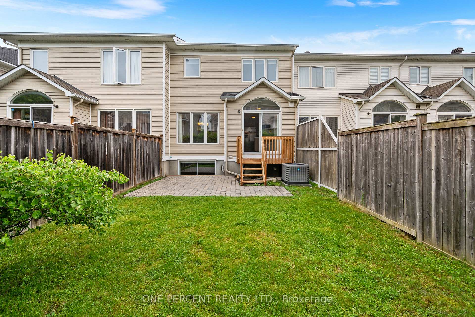 Photo 35 of 409 Breckenridge Crescent, Ottawa, Kanata - Morgan's Grant/South March — HOMEH