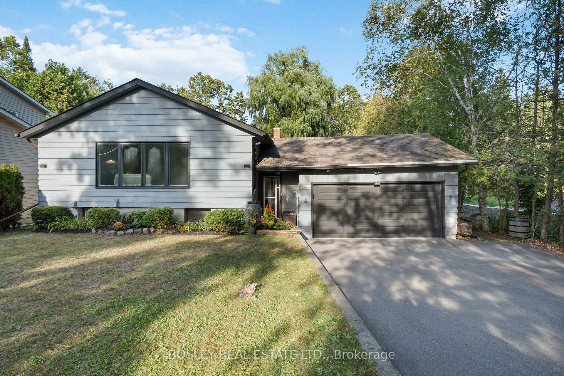 Photo 4 of 1887 St. Johns Road, Innisfil, Alcona — HOMEH