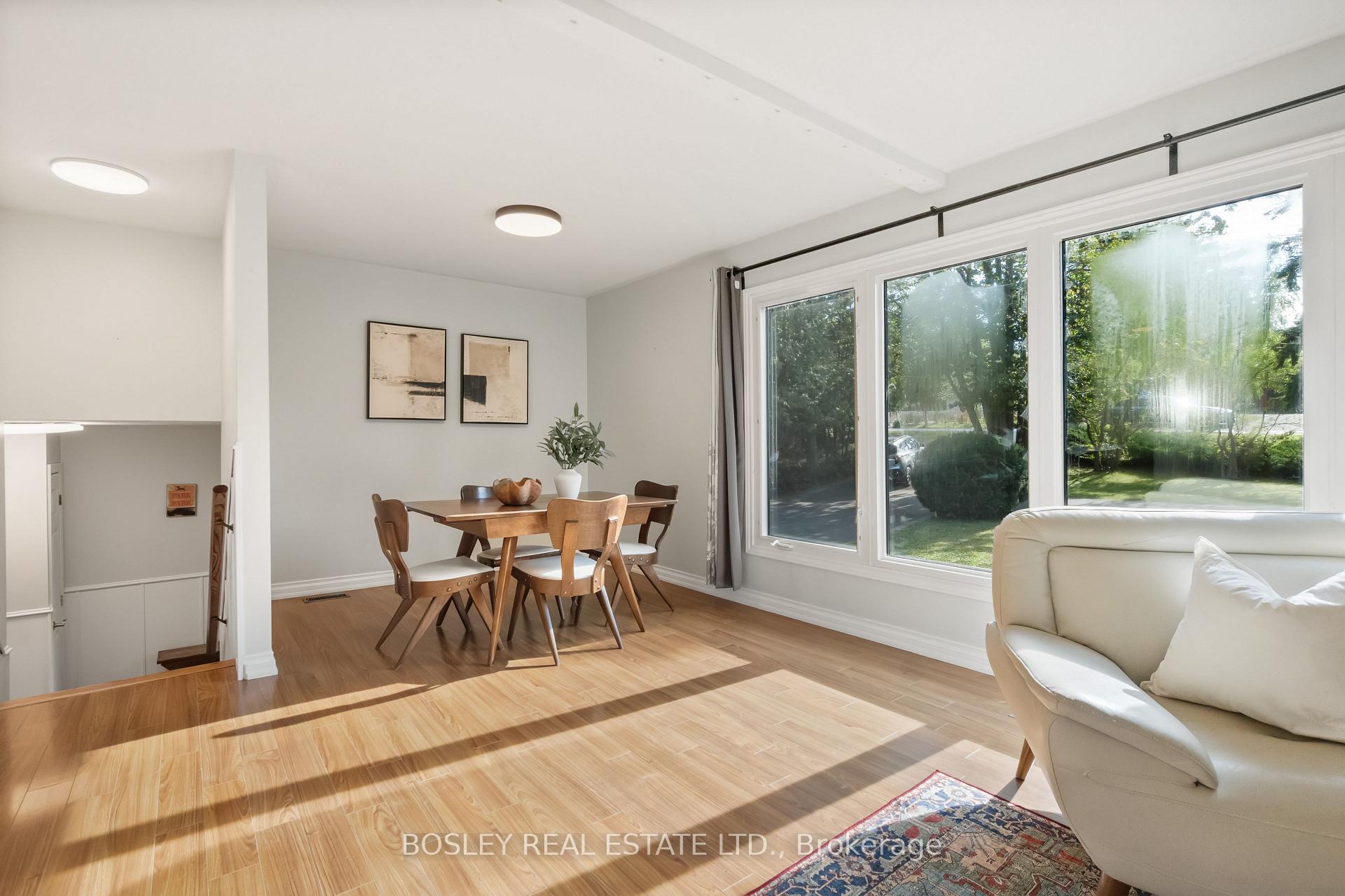 Photo 27 of 1887 St. Johns Road, Innisfil, Alcona — HOMEH