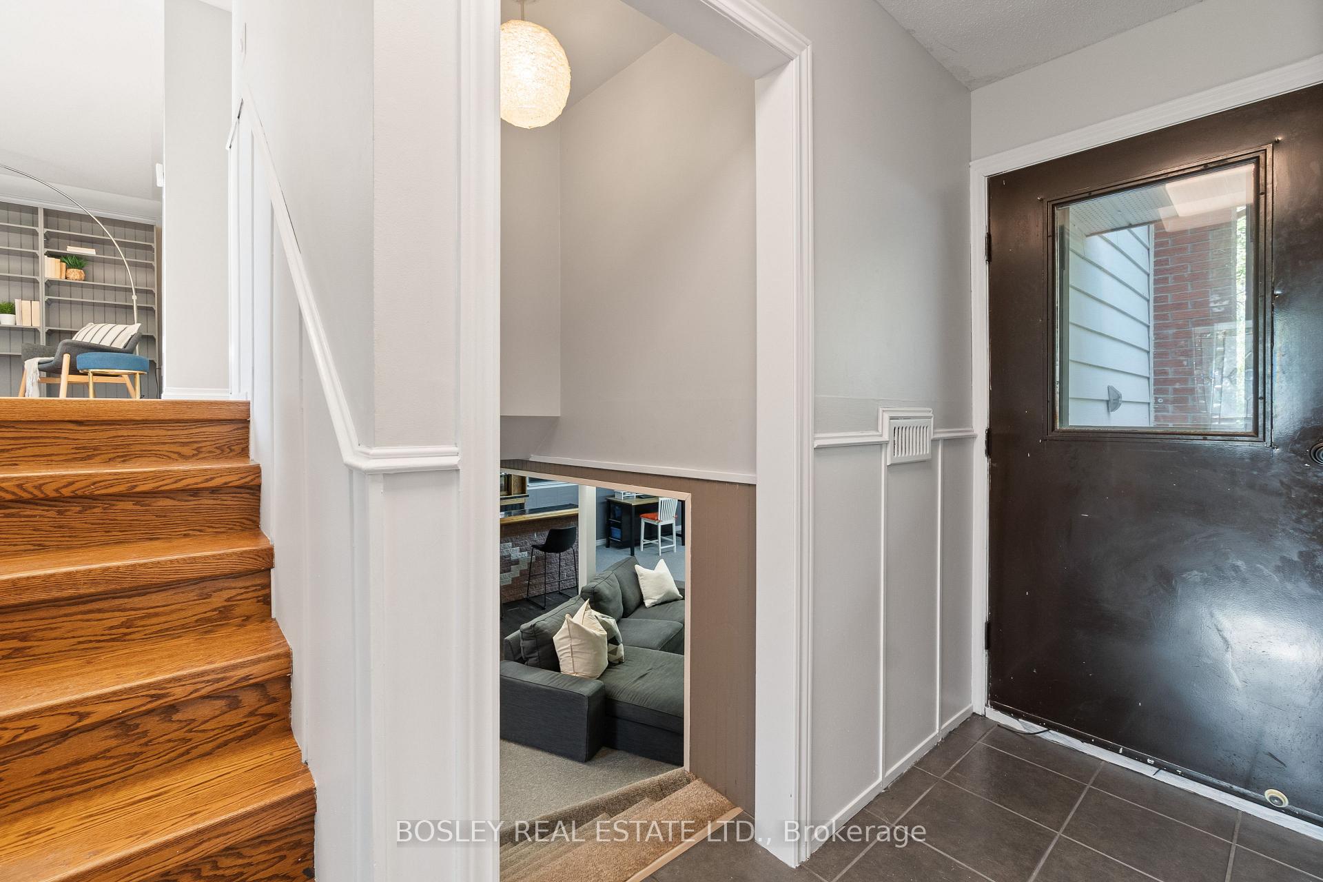 Photo 28 of 1887 St. Johns Road, Innisfil, Alcona — HOMEH