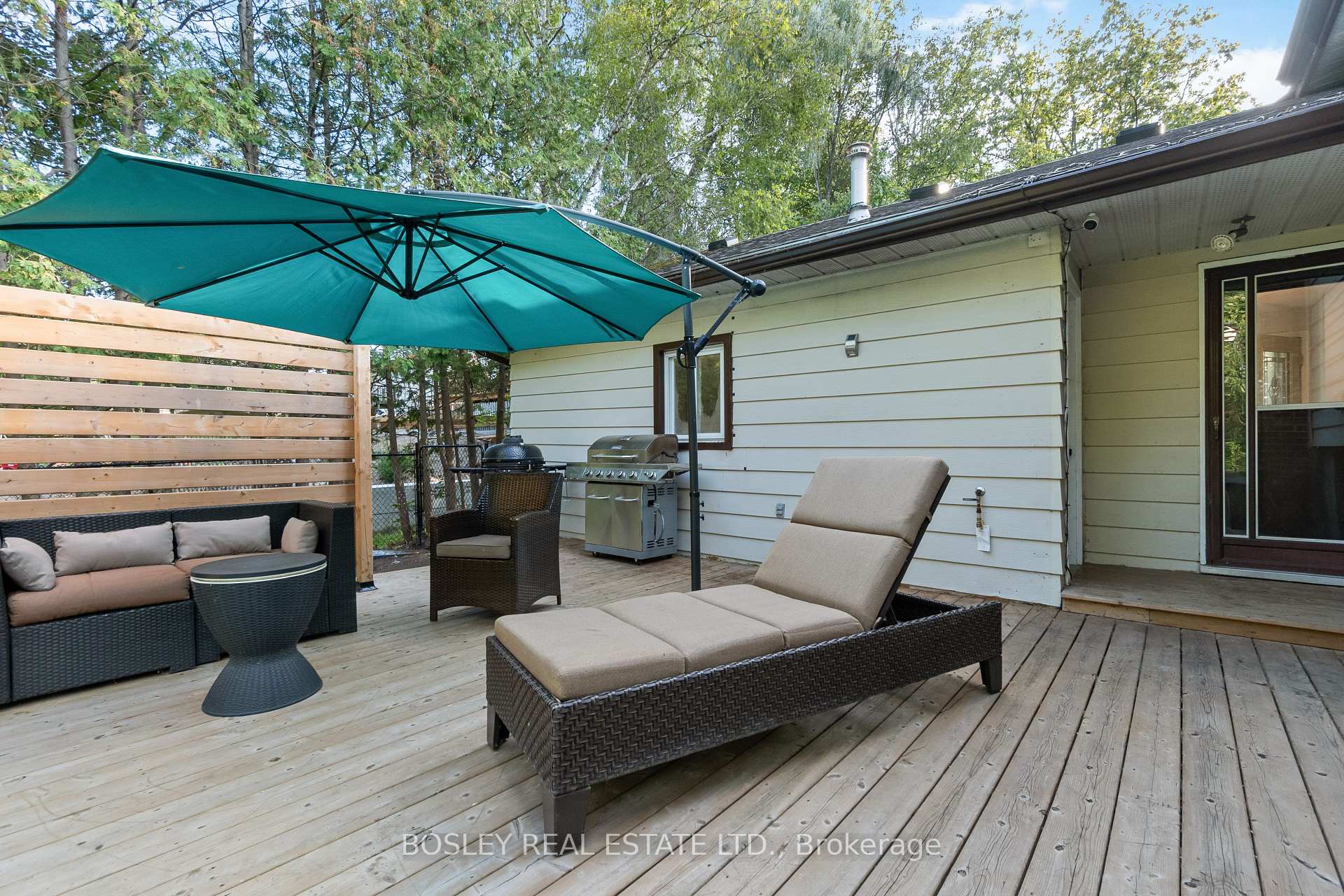 Photo 38 of 1887 St. Johns Road, Innisfil, Alcona — HOMEH