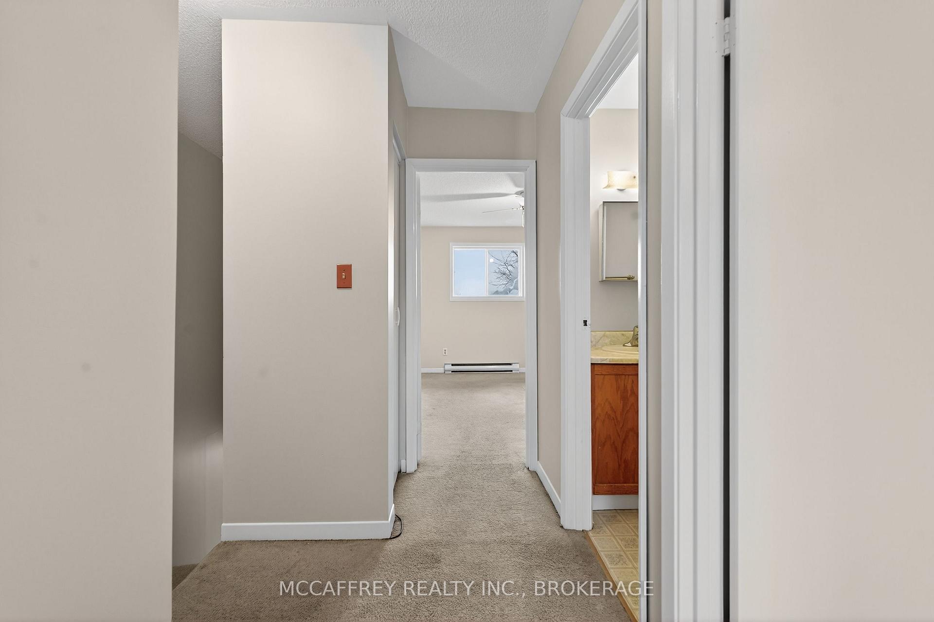 Photo 18 of 209 Guthrie Drive, Kingston, Rideau — HOMEH