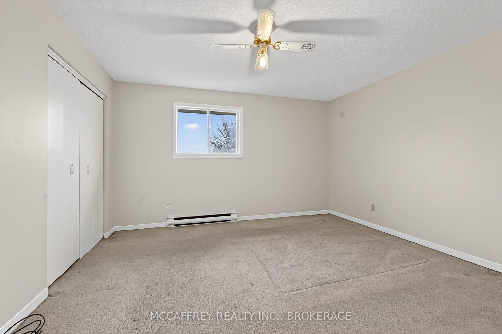 Photo 19 of 209 Guthrie Drive, Kingston, Rideau — HOMEH