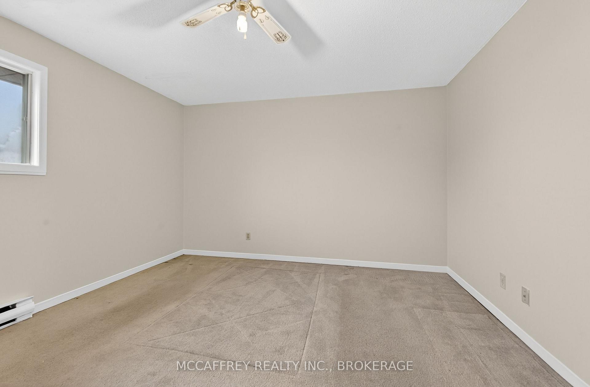 Photo 20 of 209 Guthrie Drive, Kingston, Rideau — HOMEH
