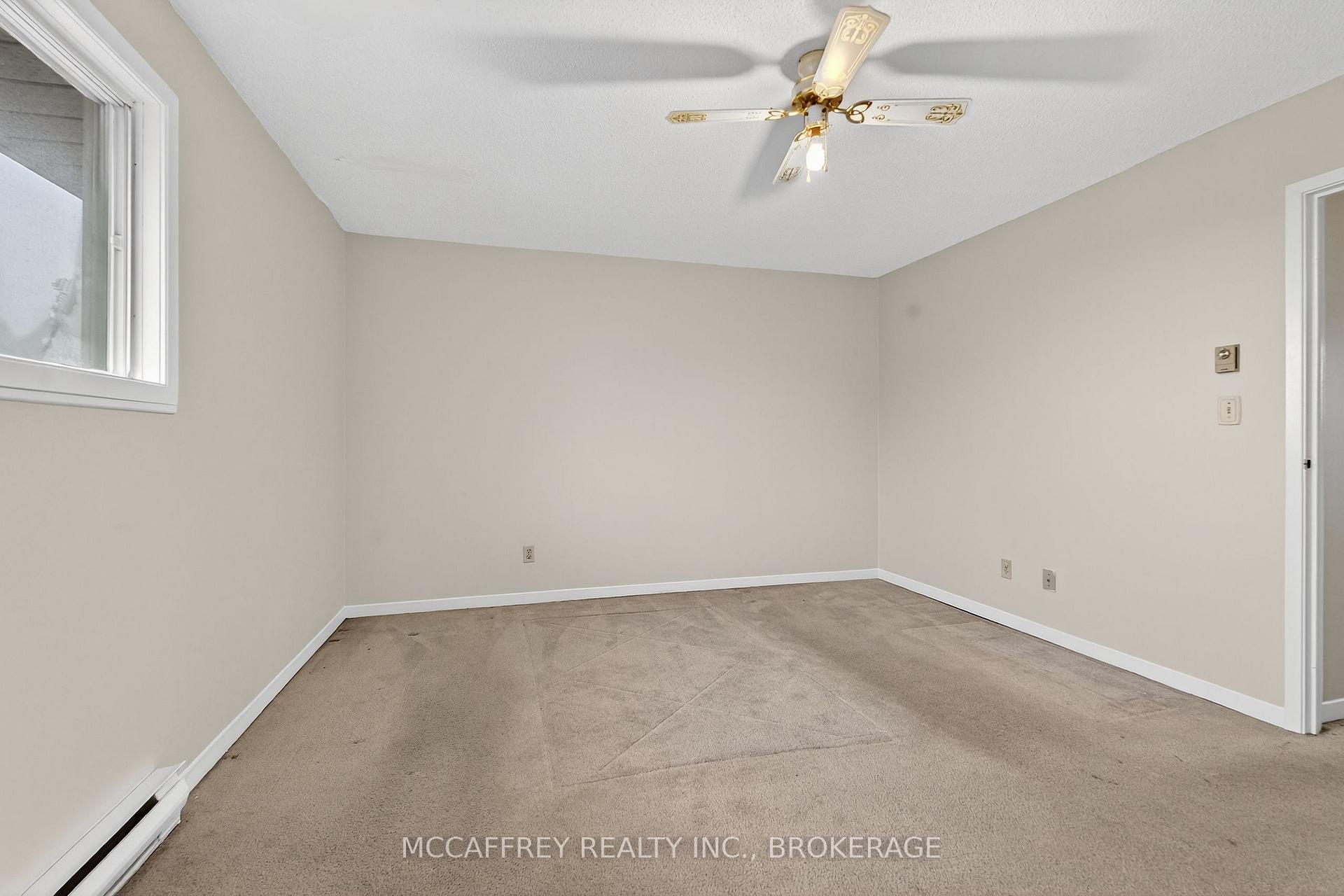 Photo 21 of 209 Guthrie Drive, Kingston, Rideau — HOMEH