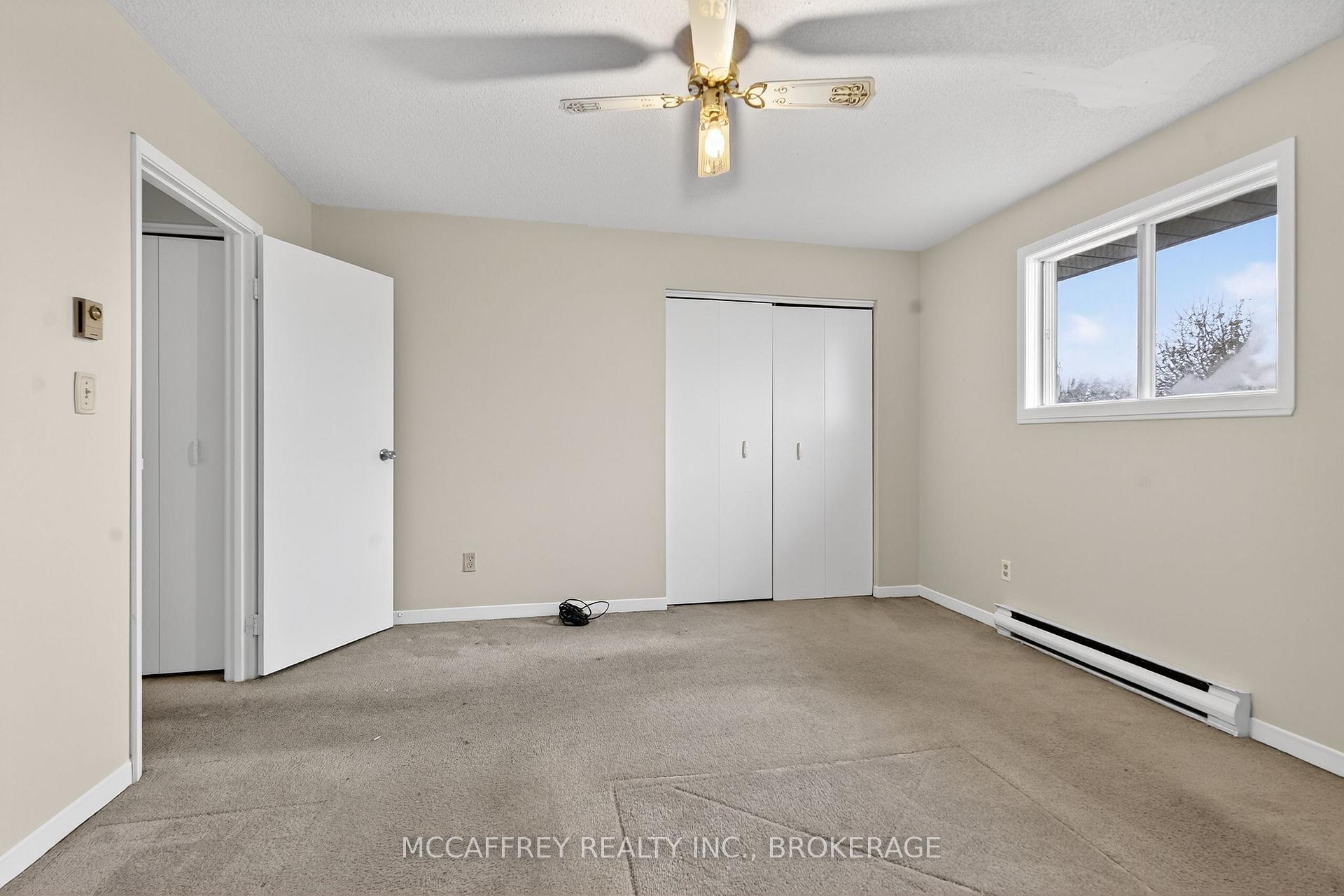 Photo 22 of 209 Guthrie Drive, Kingston, Rideau — HOMEH