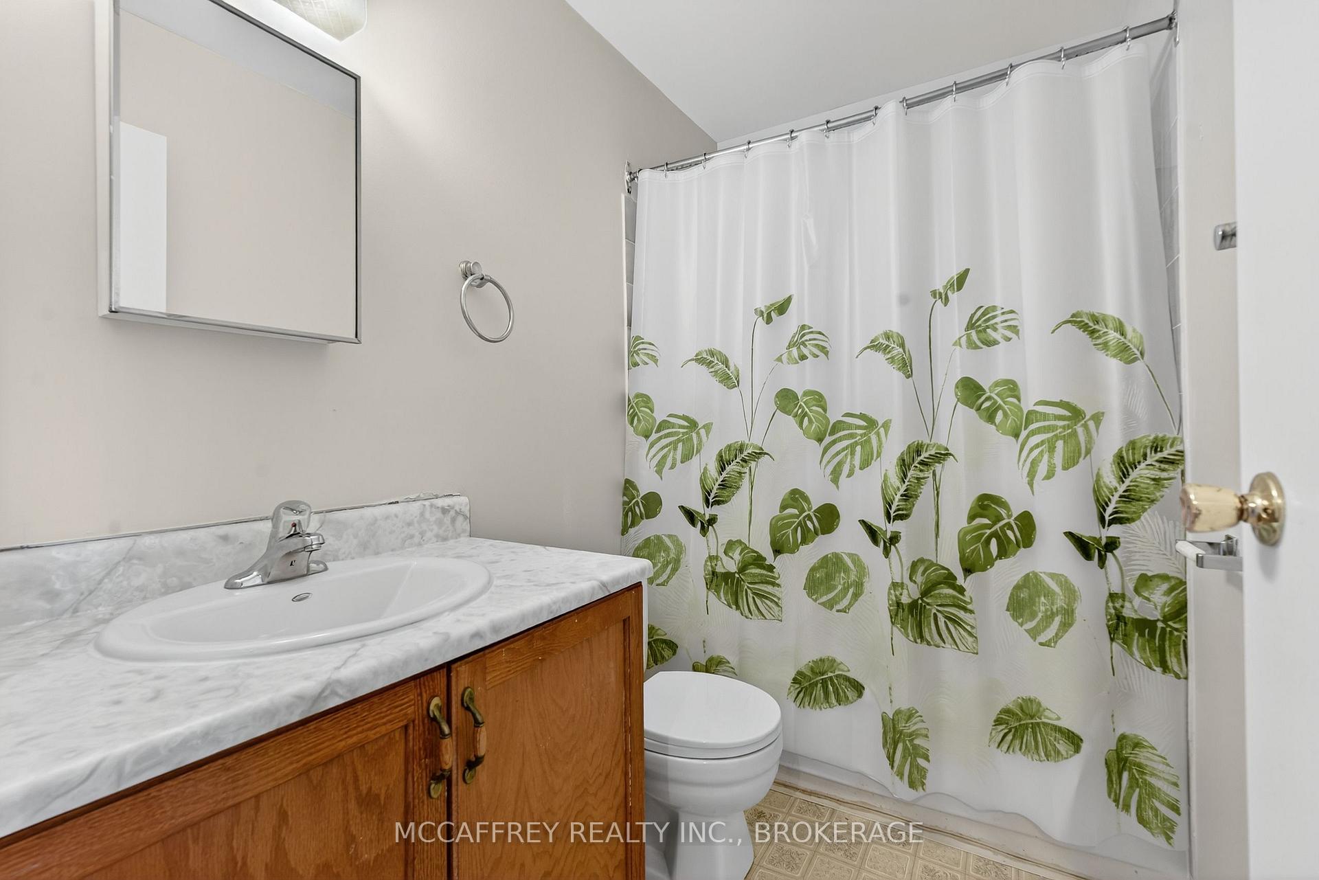 Photo 23 of 209 Guthrie Drive, Kingston, Rideau — HOMEH