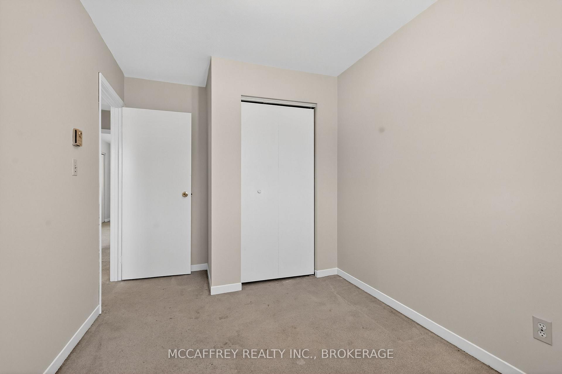 Photo 25 of 209 Guthrie Drive, Kingston, Rideau — HOMEH