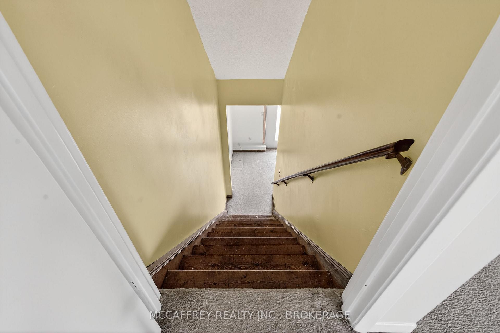 Photo 27 of 209 Guthrie Drive, Kingston, Rideau — HOMEH