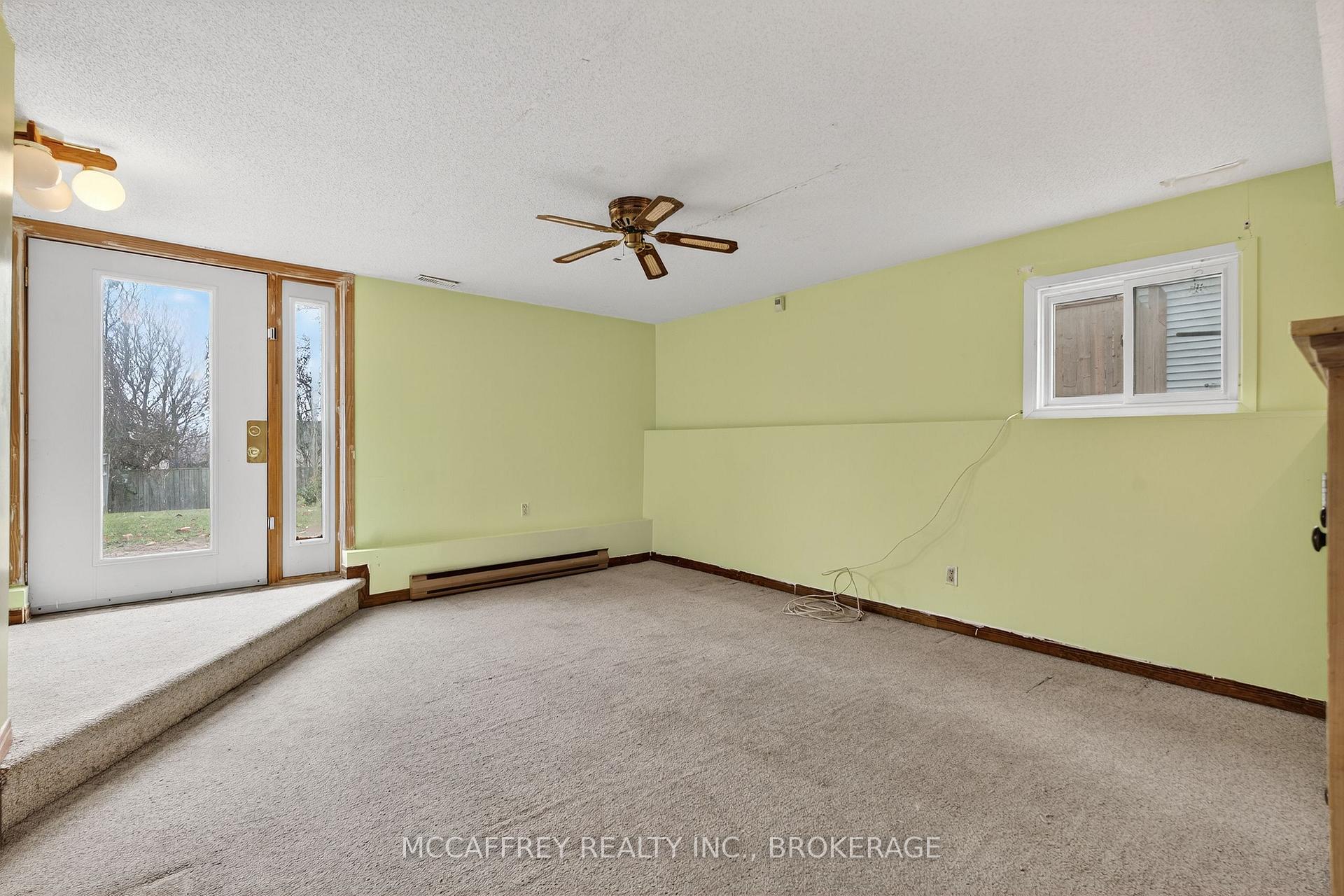 Photo 28 of 209 Guthrie Drive, Kingston, Rideau — HOMEH