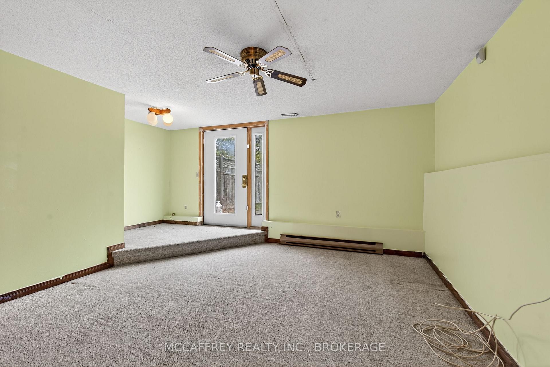 Photo 29 of 209 Guthrie Drive, Kingston, Rideau — HOMEH