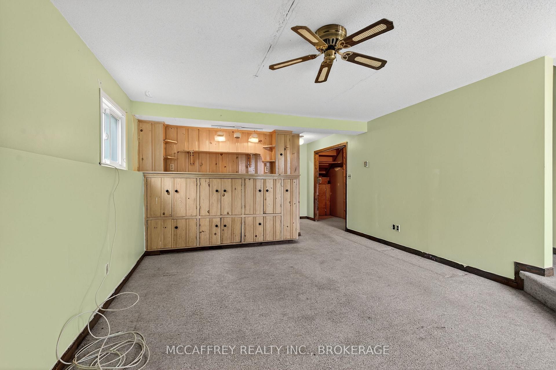 Photo 30 of 209 Guthrie Drive, Kingston, Rideau — HOMEH