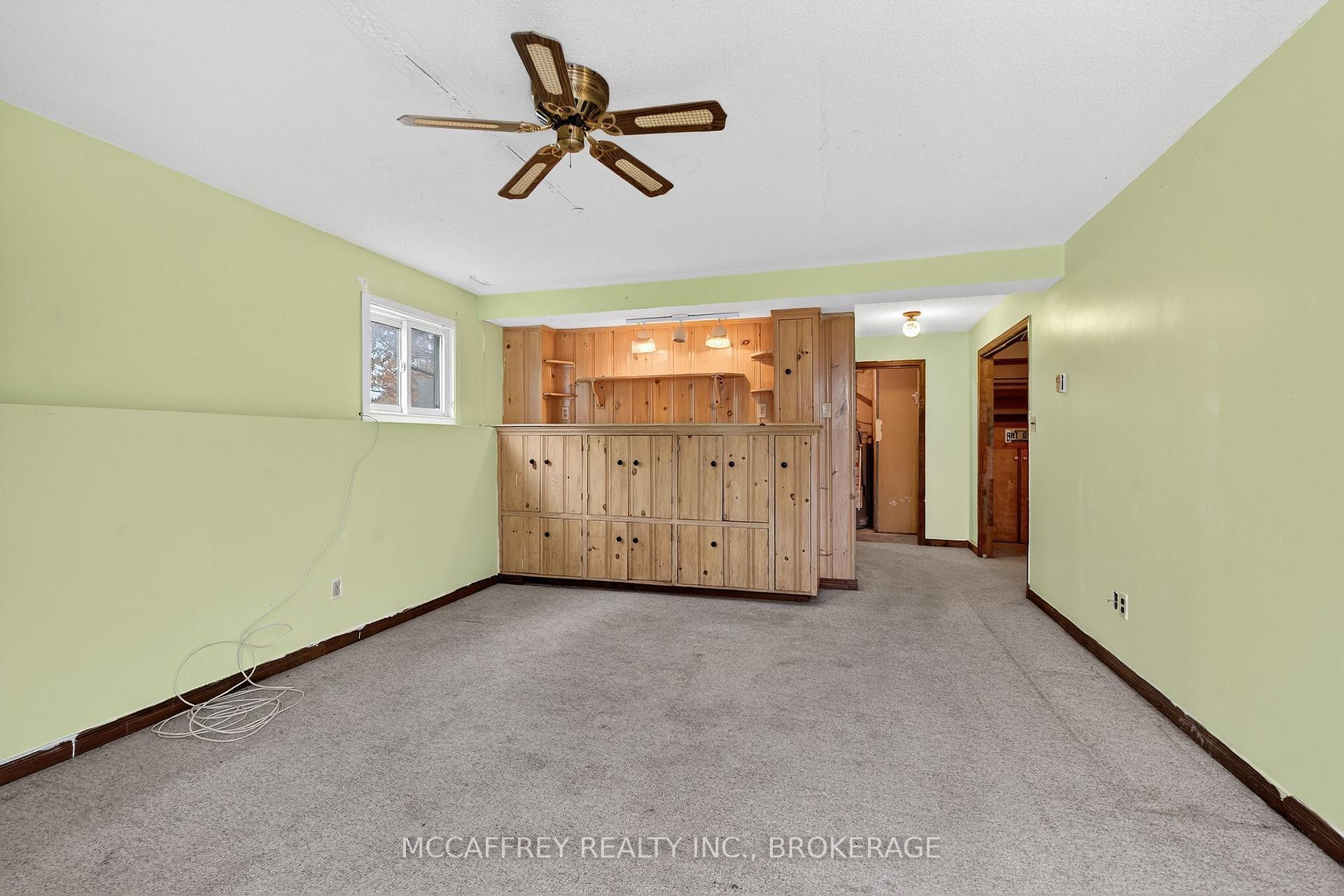 Photo 32 of 209 Guthrie Drive, Kingston, Rideau — HOMEH