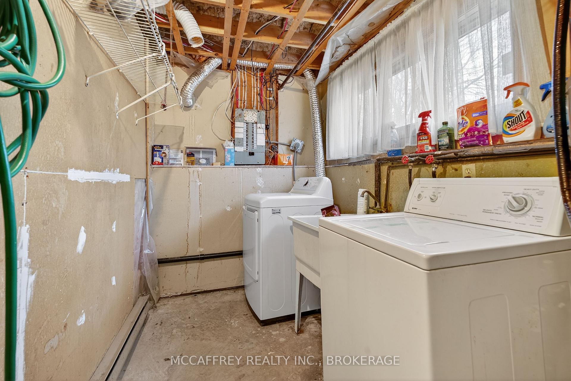 Photo 34 of 209 Guthrie Drive, Kingston, Rideau — HOMEH