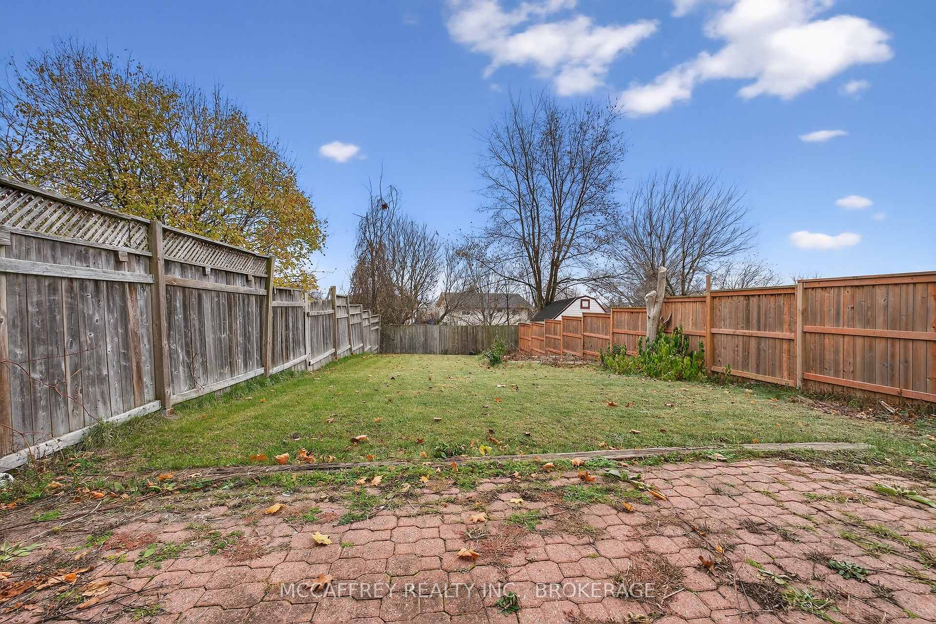 Photo 35 of 209 Guthrie Drive, Kingston, Rideau — HOMEH